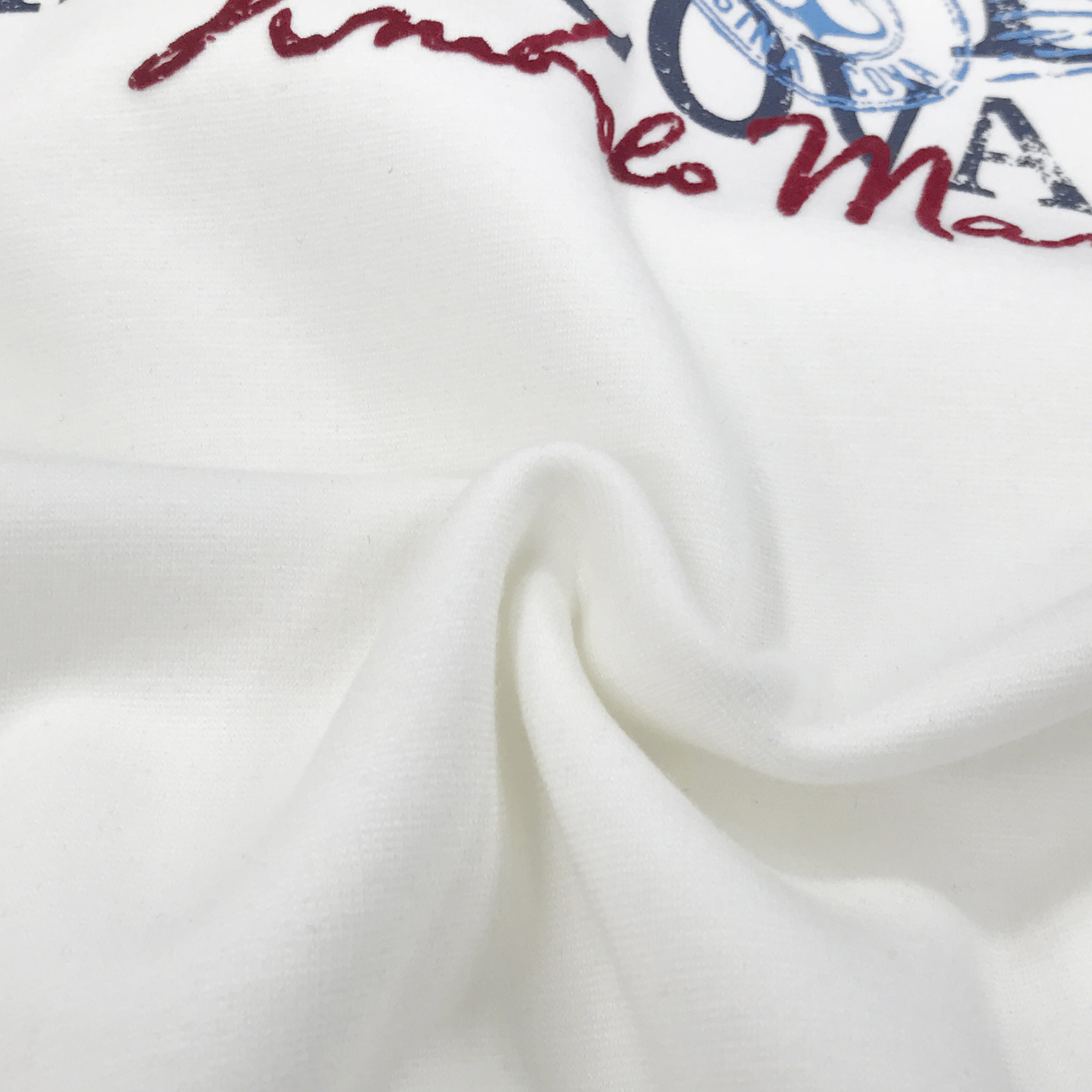 【アウトレット】ハイネックプルオーバー 22210050