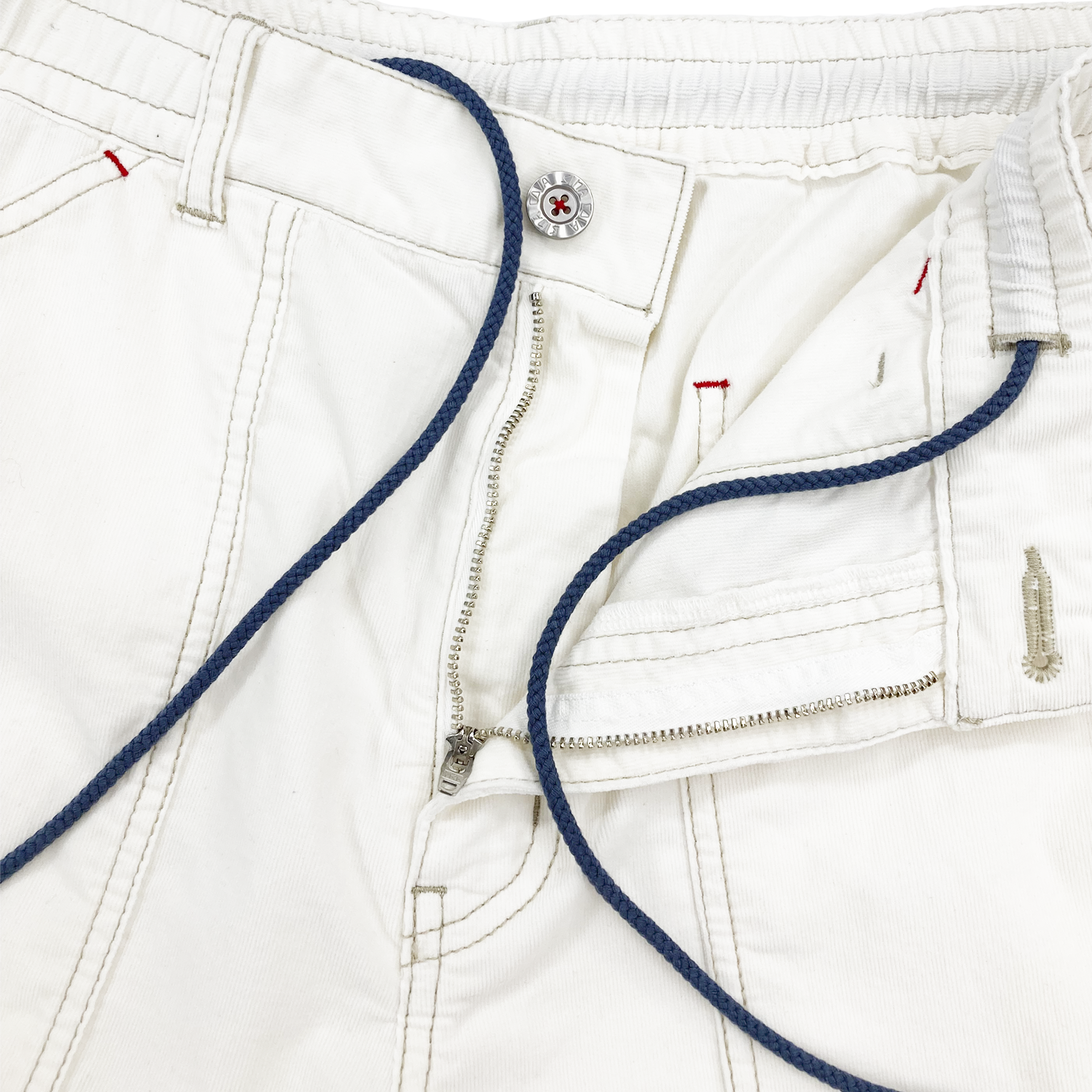 【アウトレット】マリンパンツ 22215310