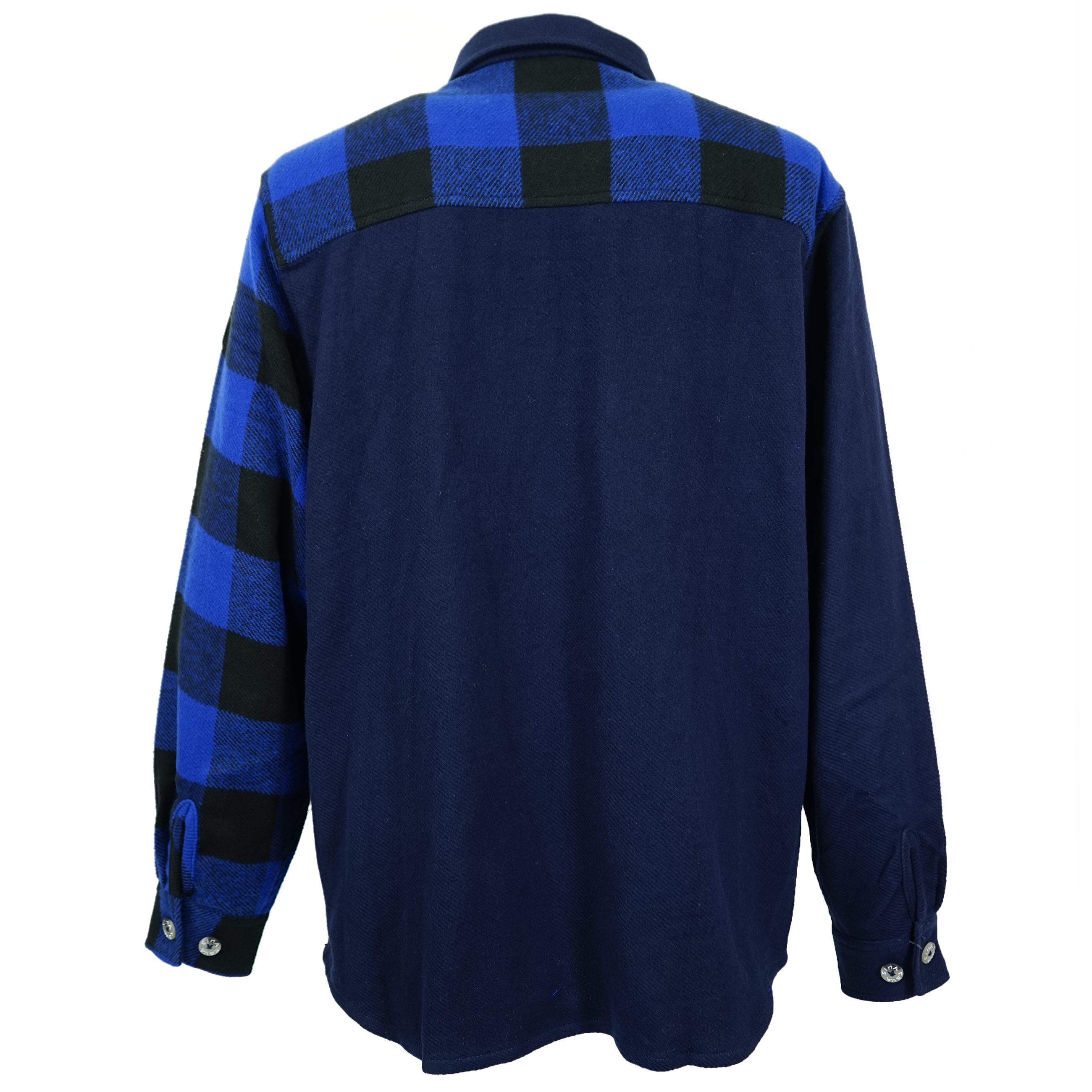 【アウトレット】シナコバ (SINA COVA) CPOジャケット 22223020