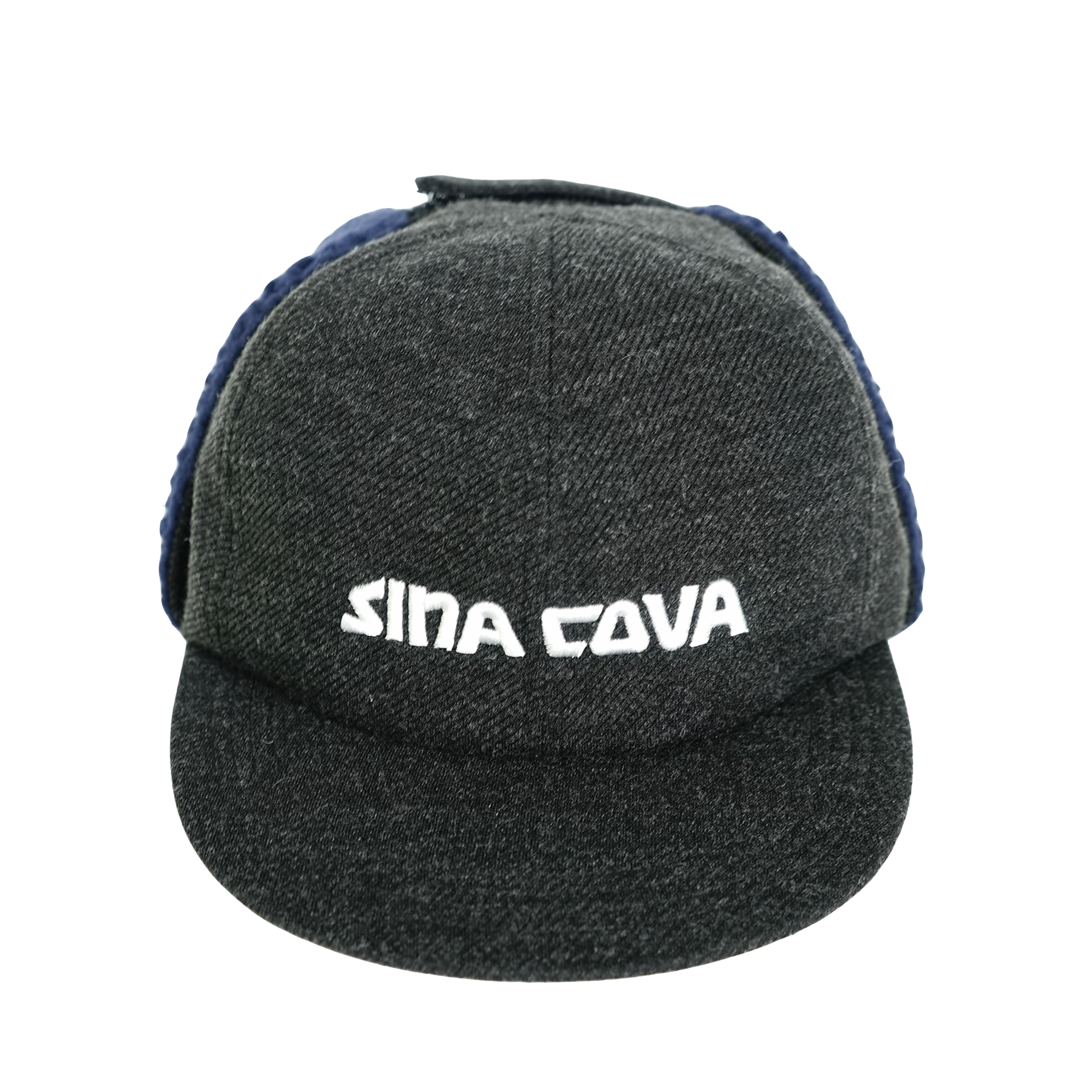 【官方】新浪COVA飛帽22277790