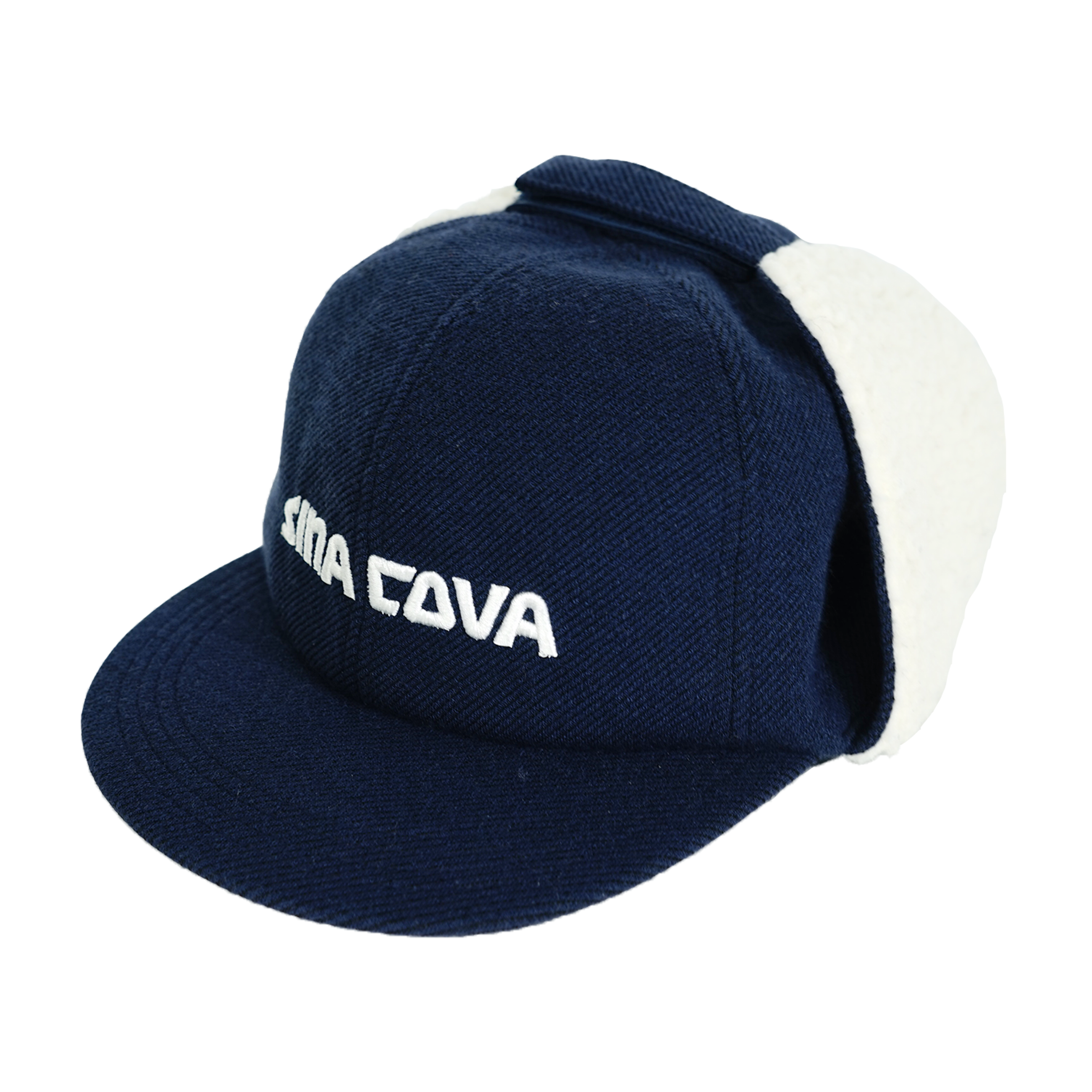 【官方】新浪COVA飛帽22277790