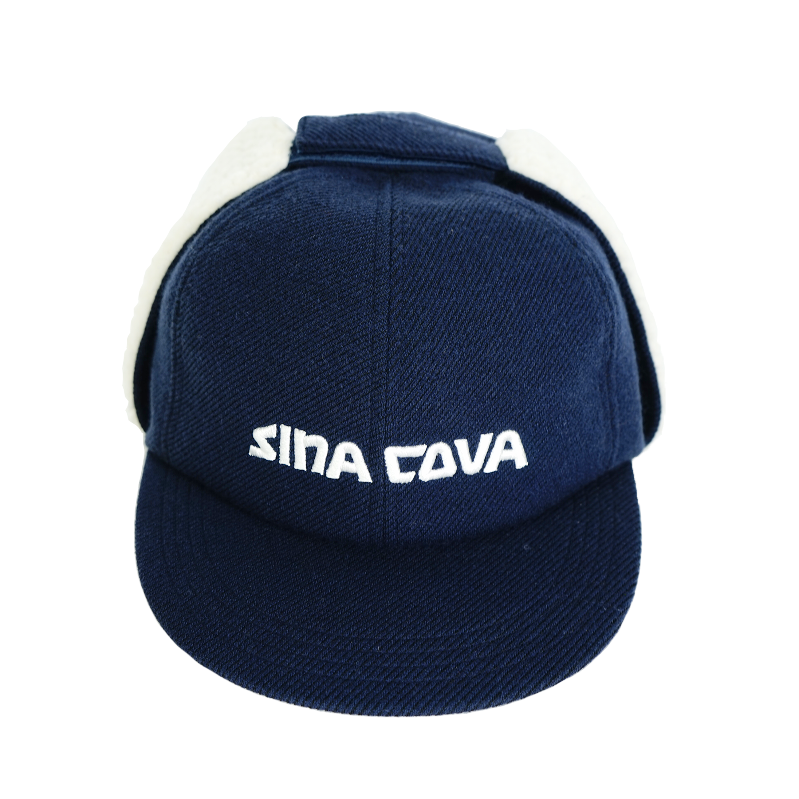 【官方】新浪COVA飛帽22277790