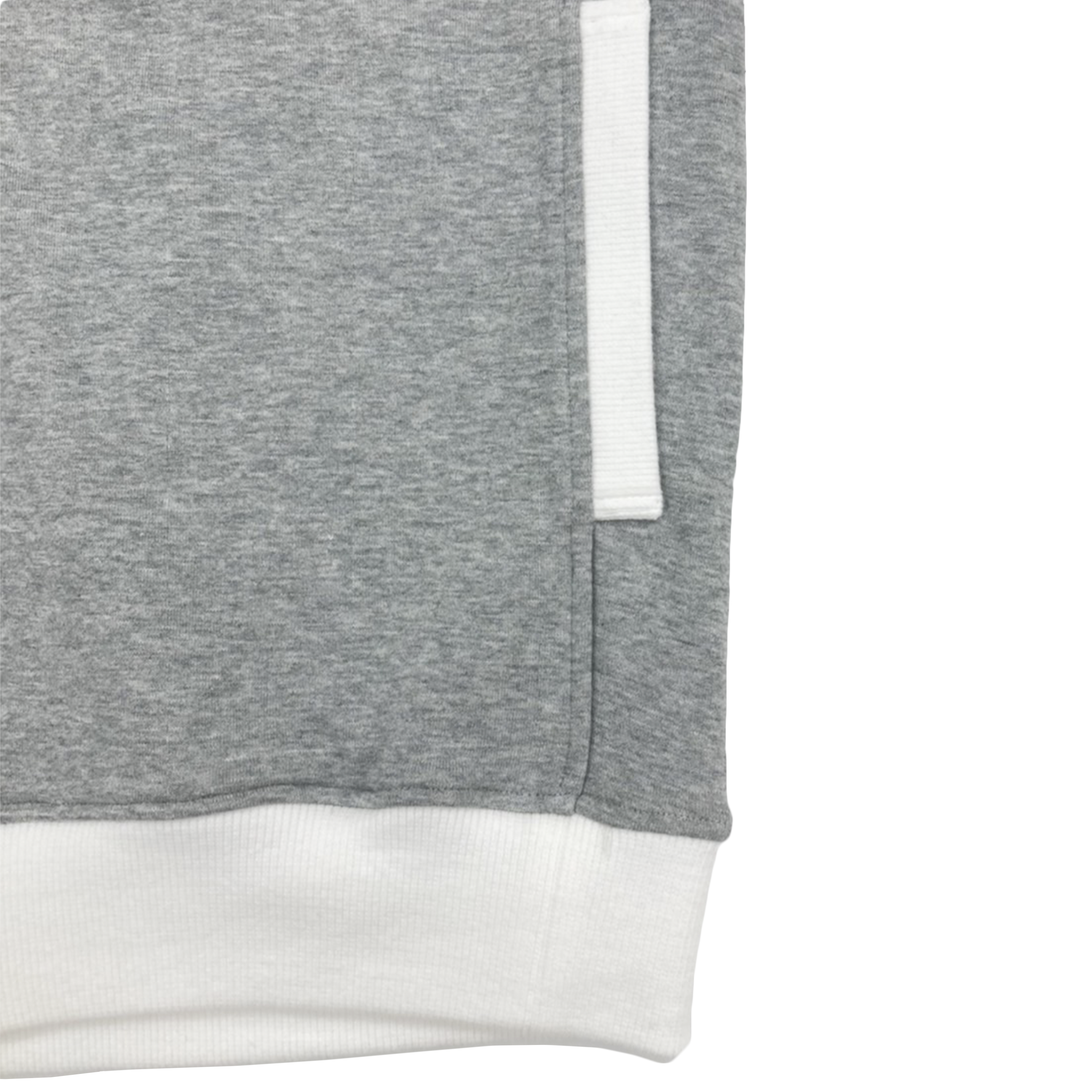 ZIPUPパーカー 男女兼用 ユニセックス Sサイズ有り 23123020