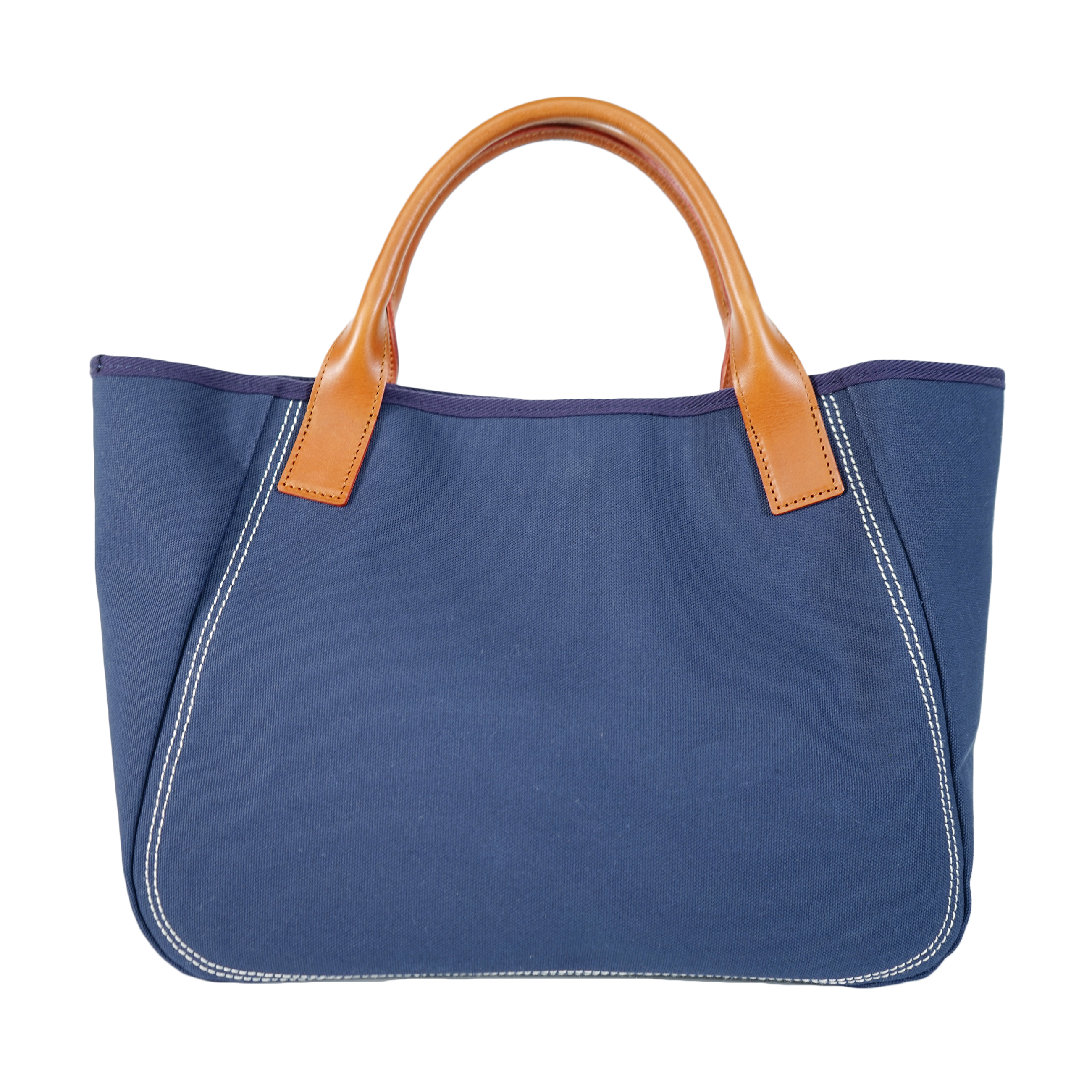 男女通用手提包,飾有刺繡繩紋,附肩帶,23177010