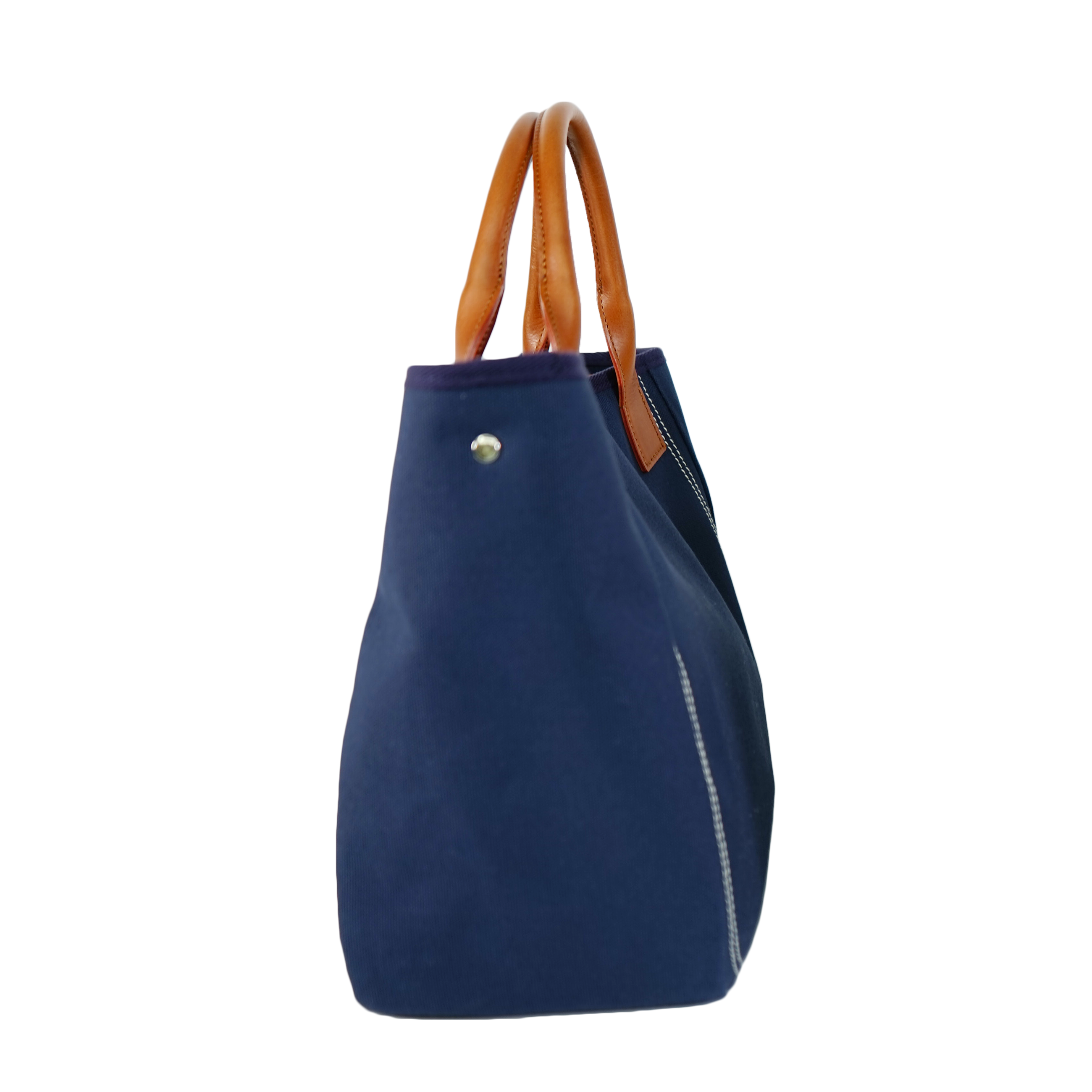 男女通用手提包,飾有刺繡繩紋,附肩帶,23177010