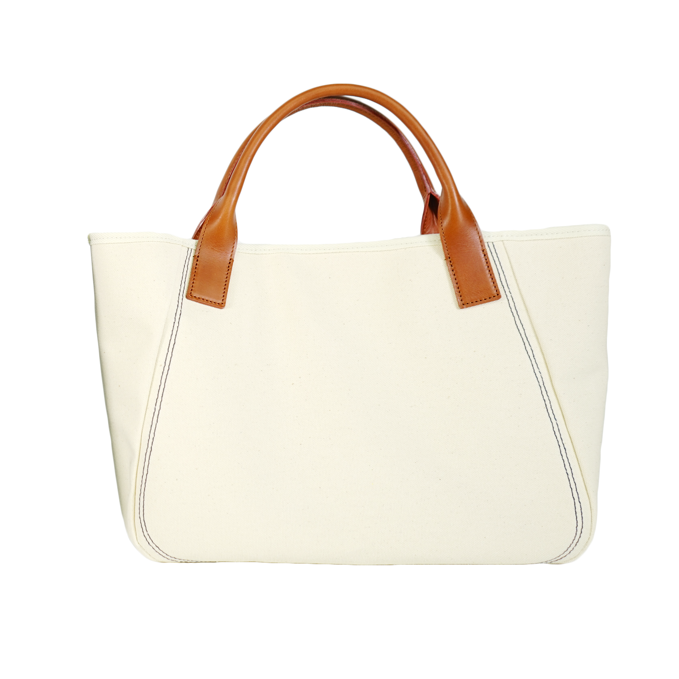 男女通用手提包,飾有刺繡繩紋,附肩帶,23177010