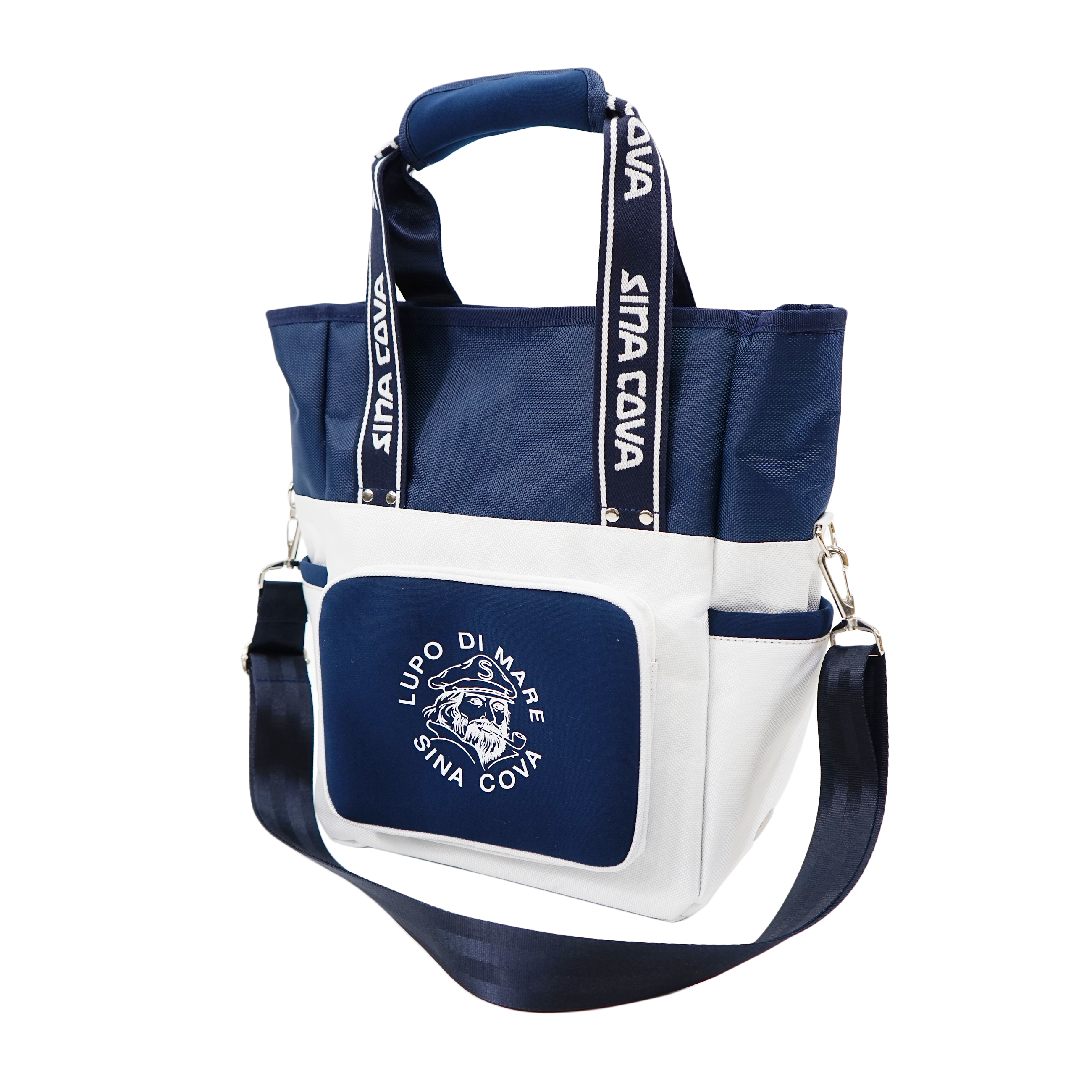 ショルダートートバッグ ショルダー紐付き 23177050