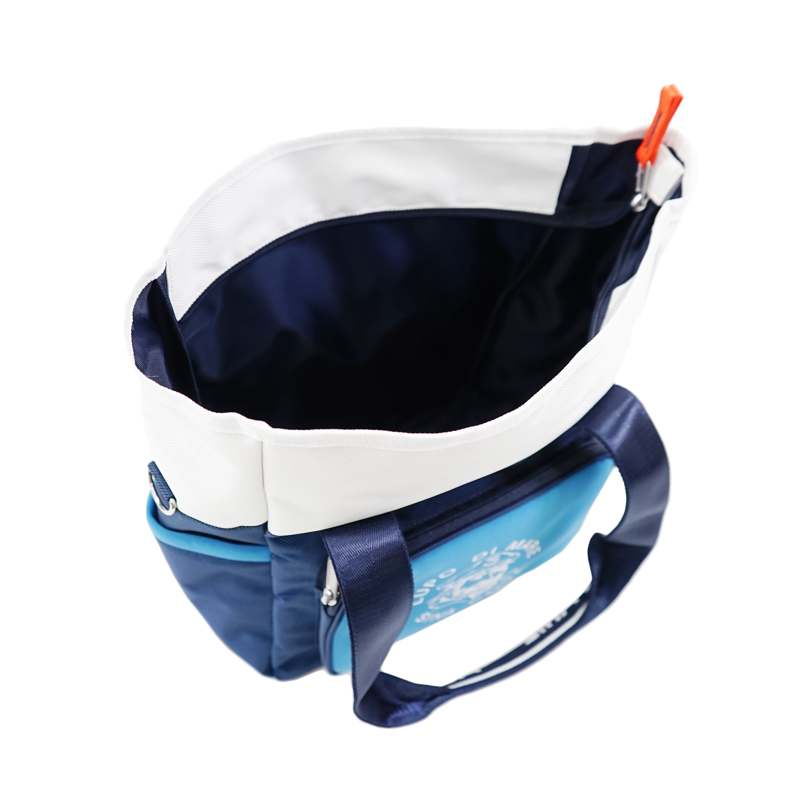 ショルダートートバッグ ショルダー紐付き 23177050