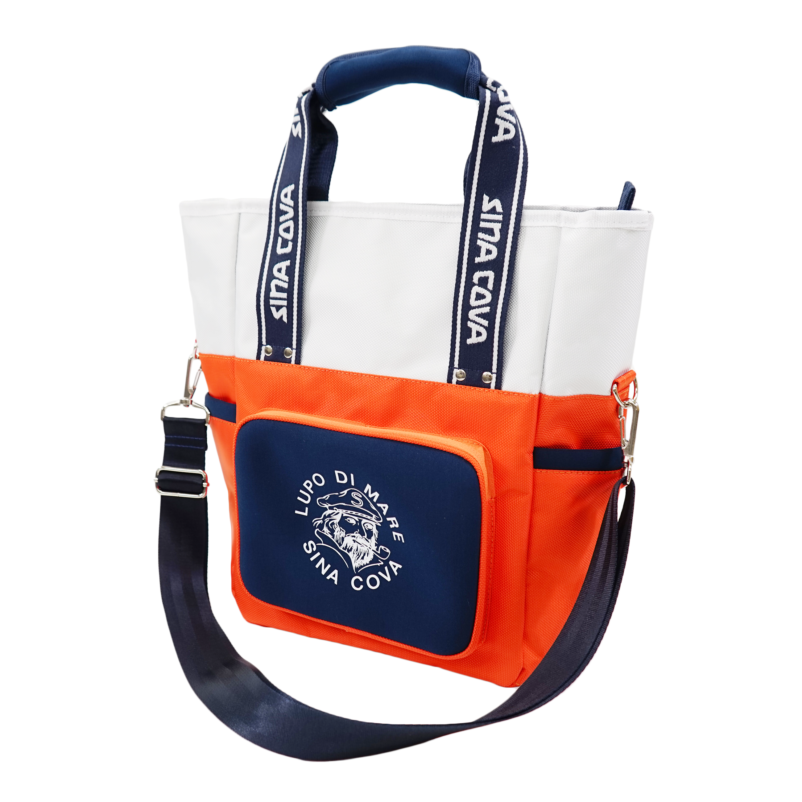 ショルダートートバッグ ショルダー紐付き 23177050