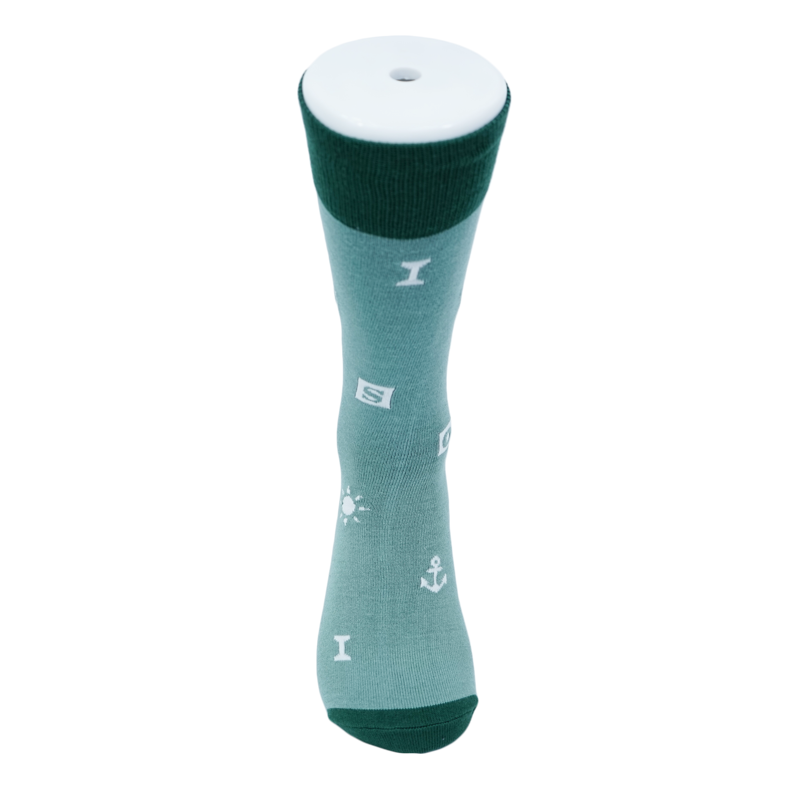 【官方】新浪 COVA 襪子(25-27cm)23177410
