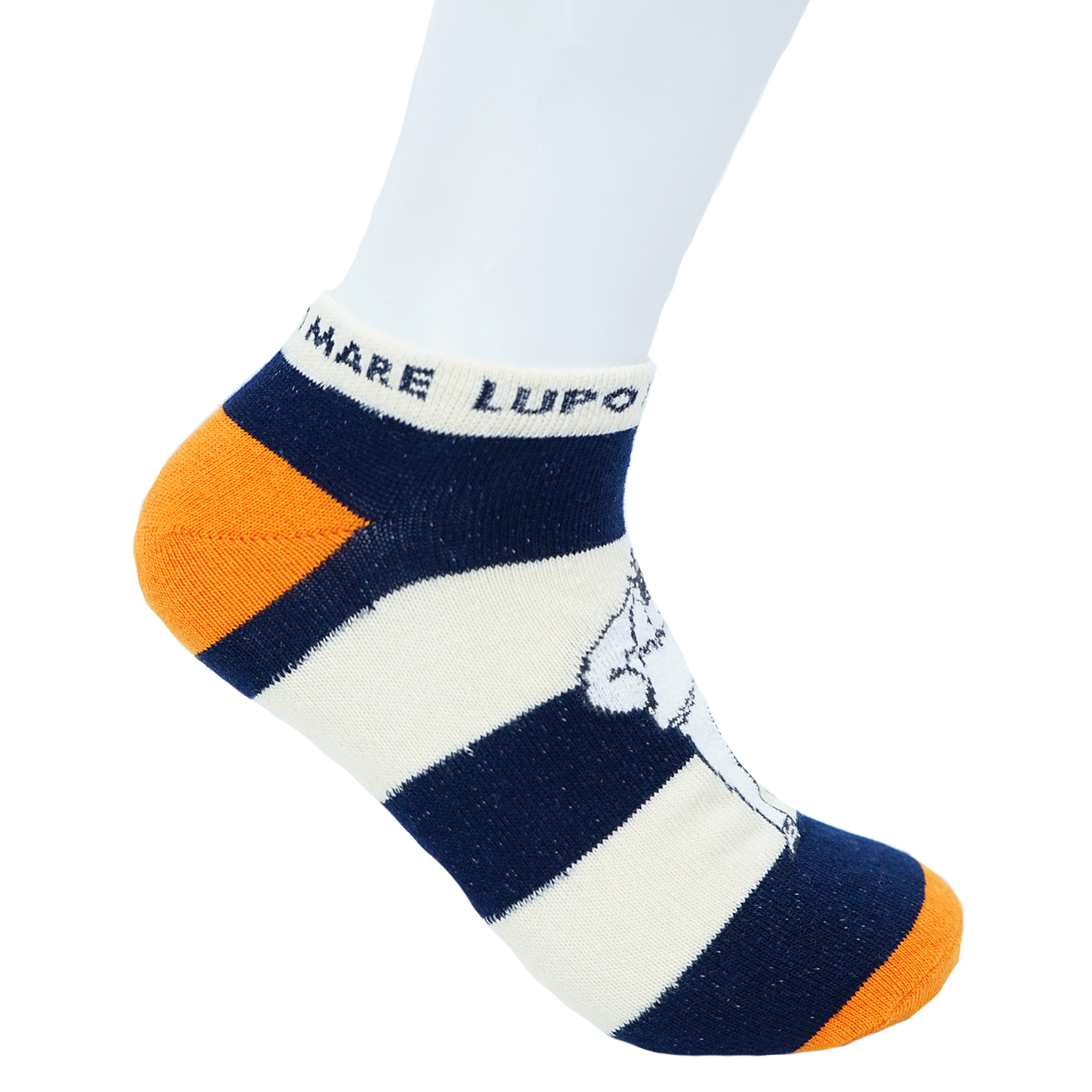 【官方】新浪 COVA 襪子(25-27cm)23177480