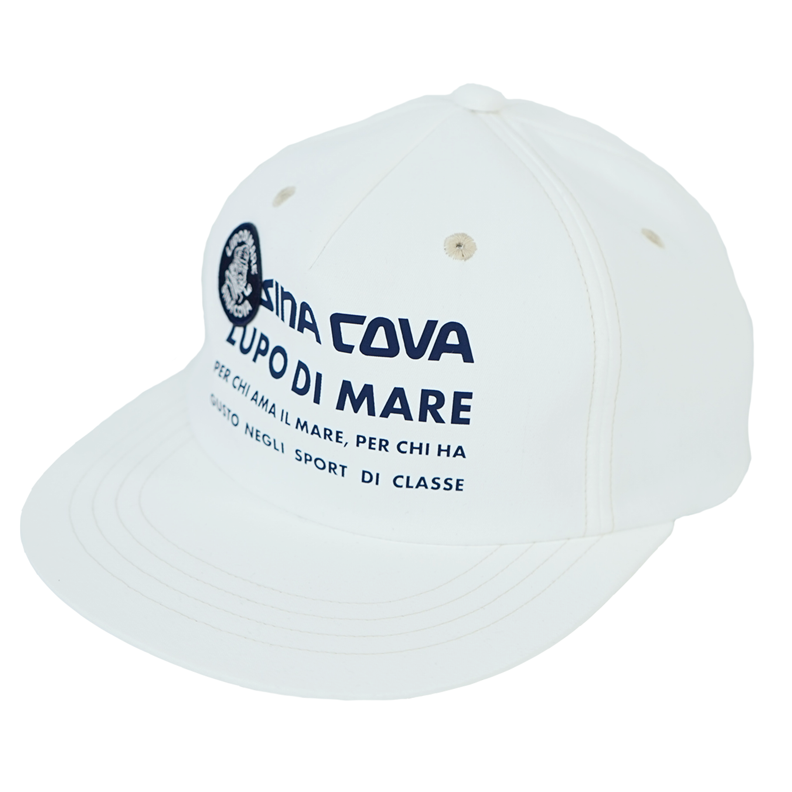【官方】新浪COVA帽23177740