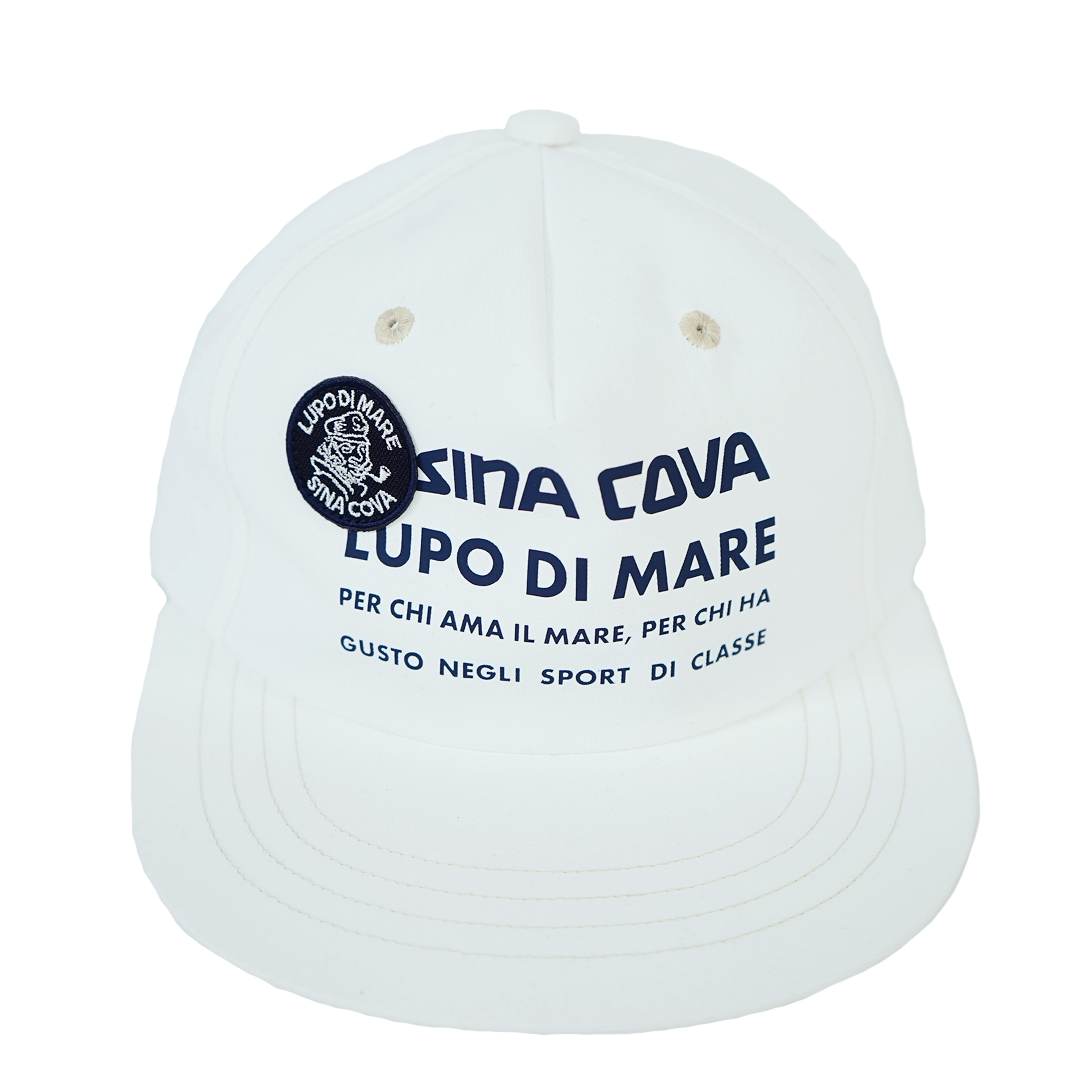 【官方】新浪COVA帽23177740