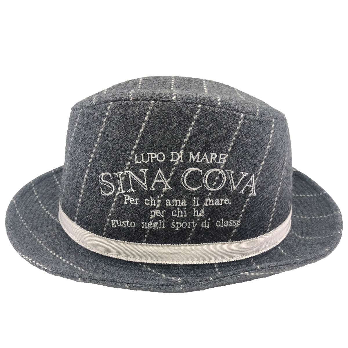 【アウトレット】中折れ 19277740