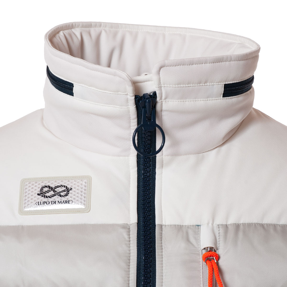 羽絨大衣 19213090