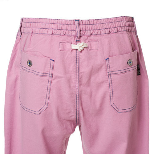 【アウトレット】マリンパンツ 18115310