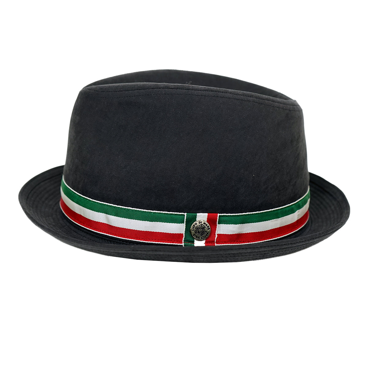 Fedora 20277740