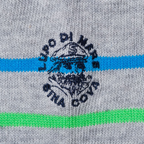 ソックス(25~27㎝) 18177470