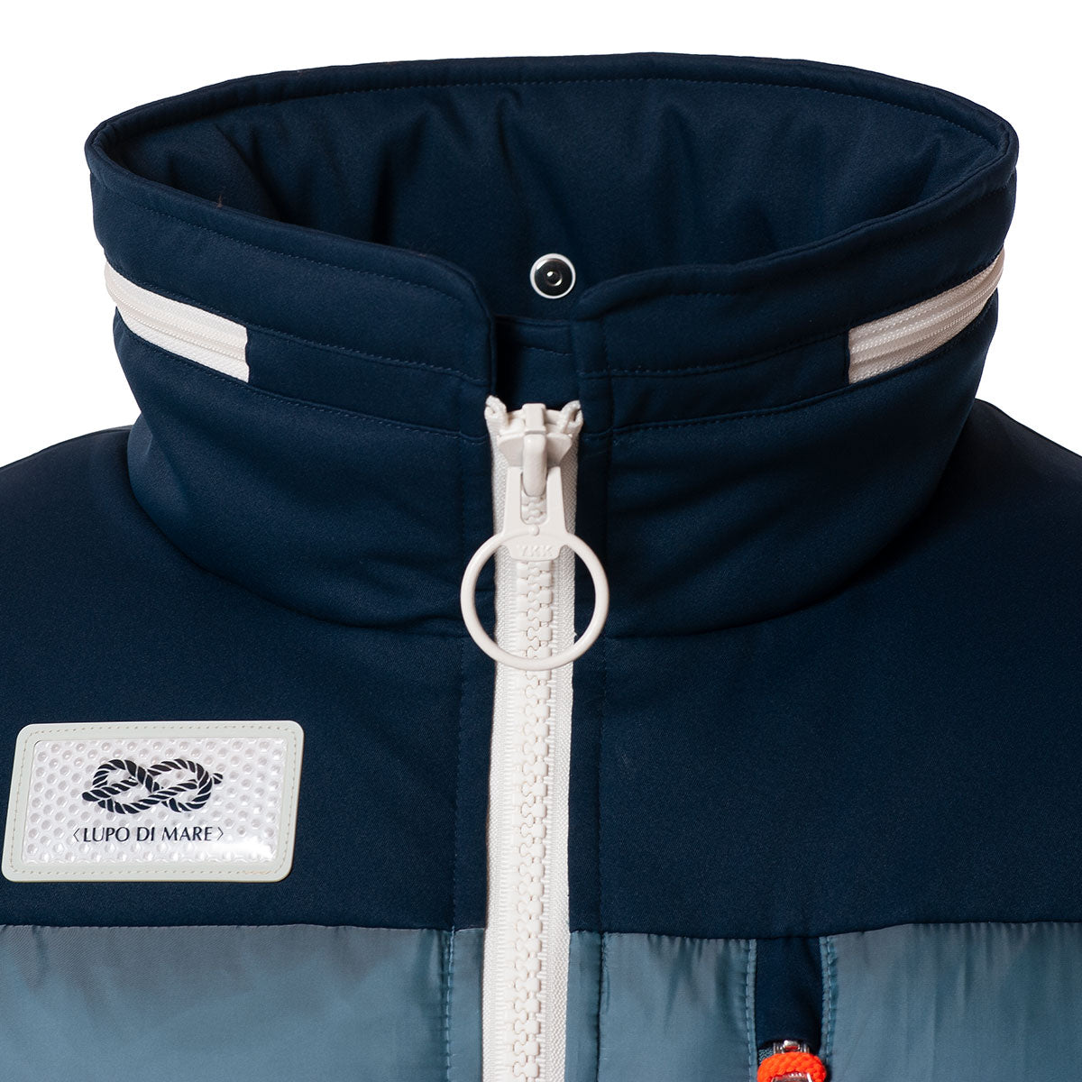 羽絨大衣 19213090