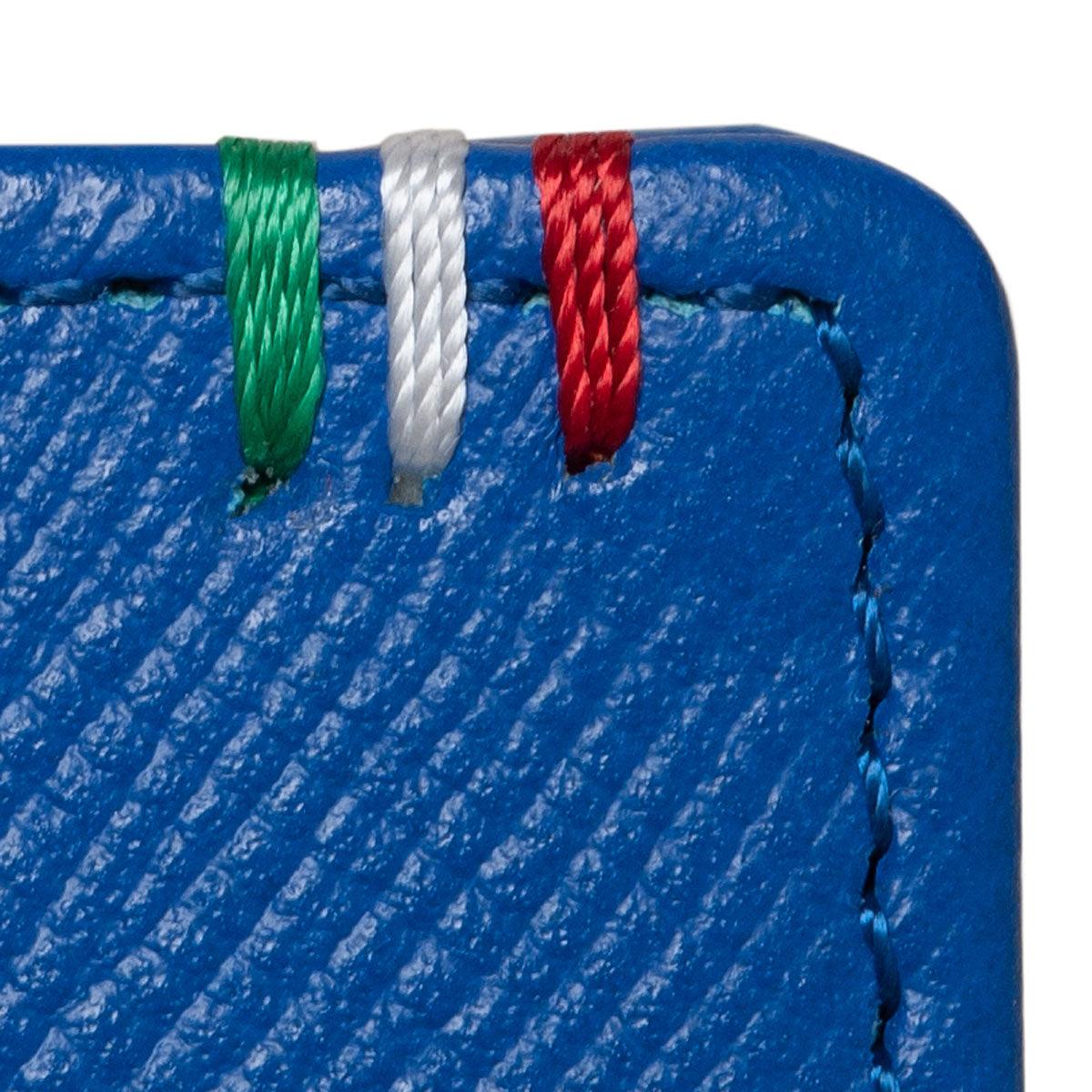 ウォレット 19276540 - SINA COVA