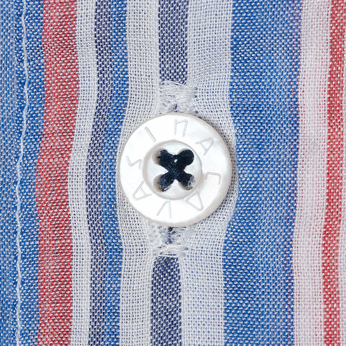 短袖羈扣襯衫 19124643