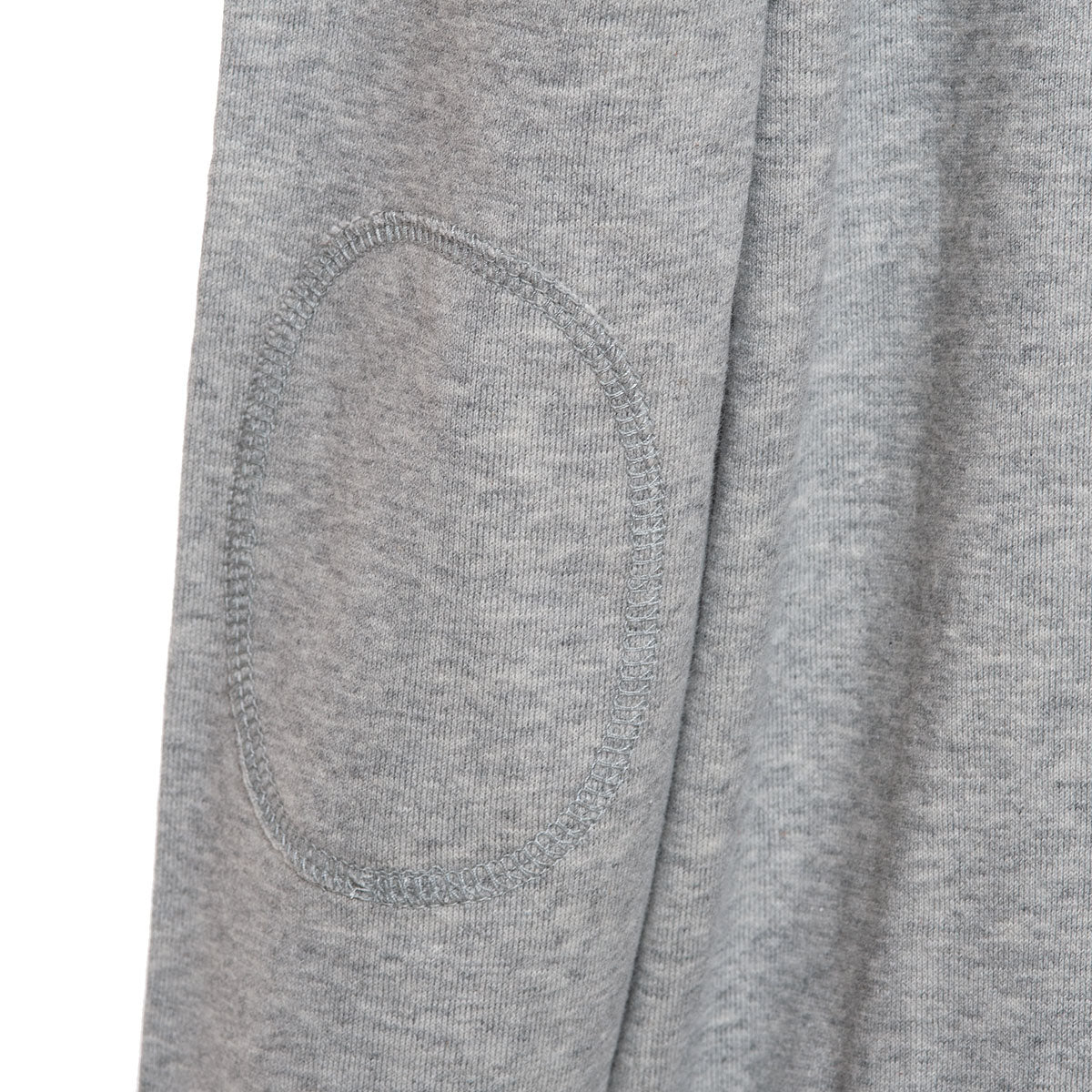 女士拉鍊連帽衫 19283010