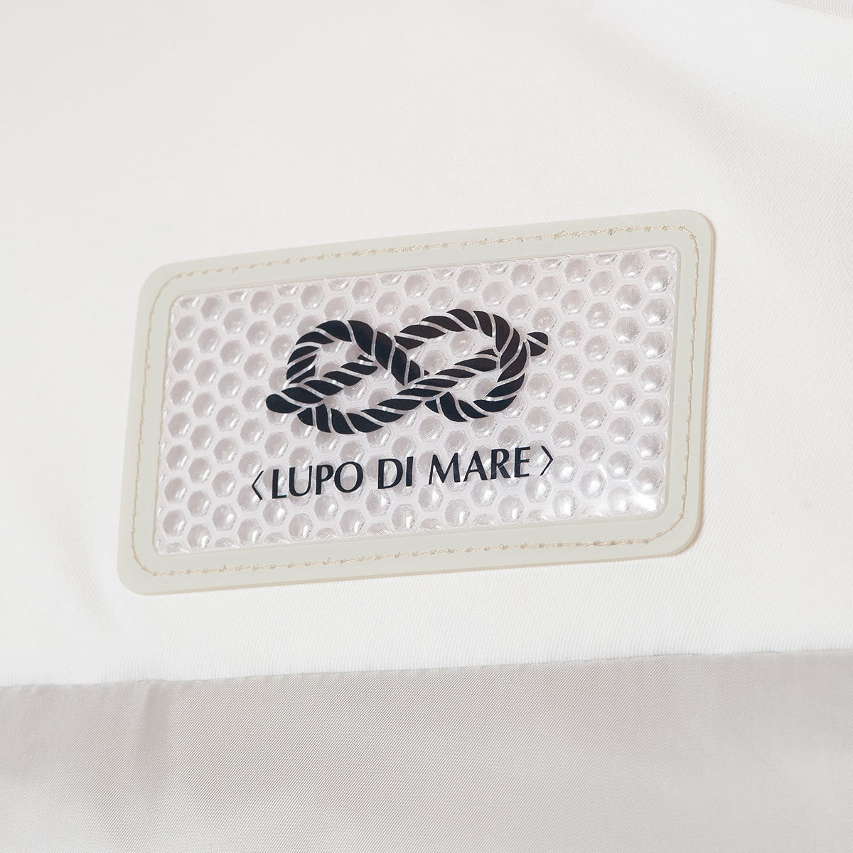 羽絨大衣 19213090