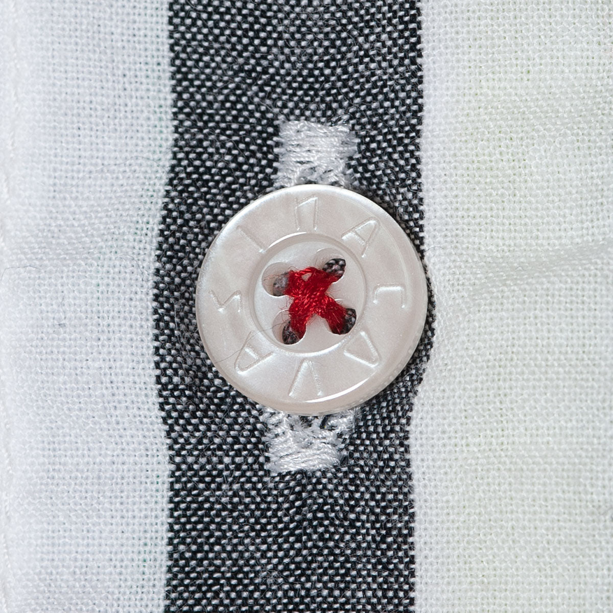 半袖ボタンダウンシャツ 19124633