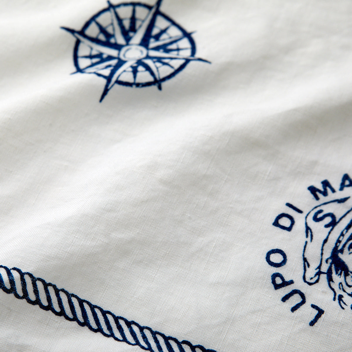 ランチョンマット 18176633