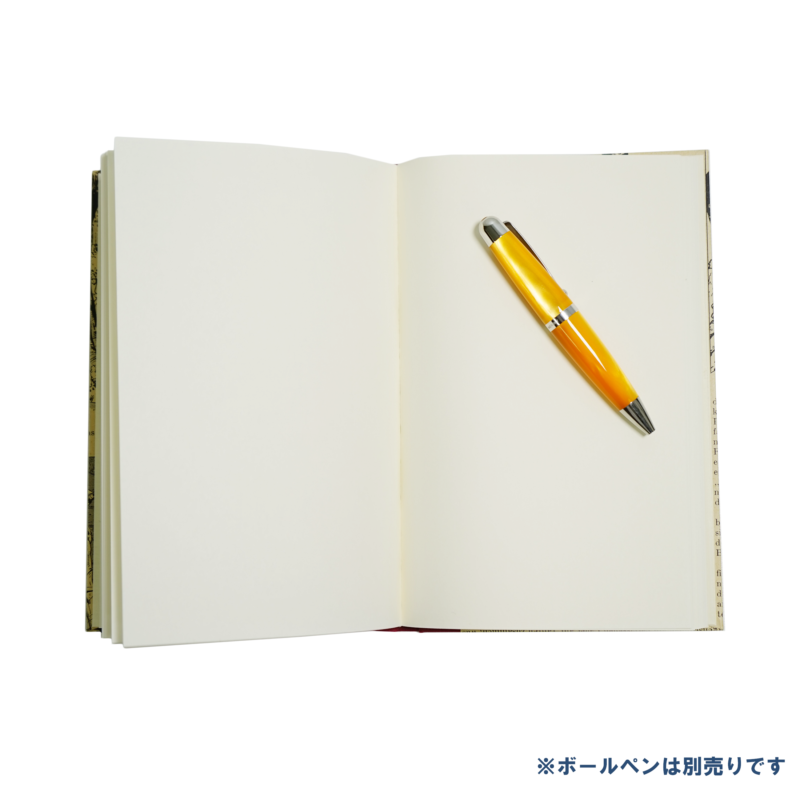日記本 57001070
