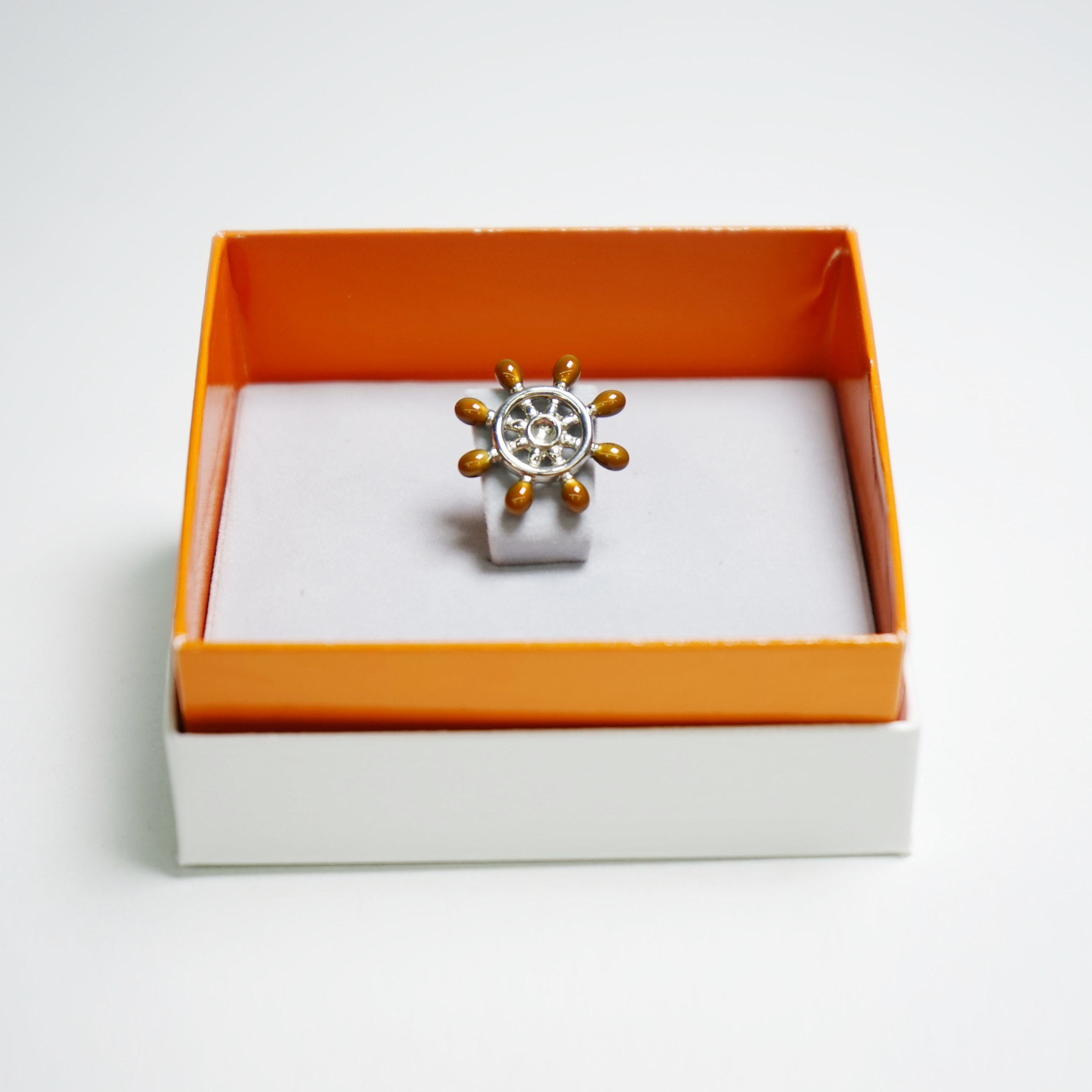 方向盤別針 57001110