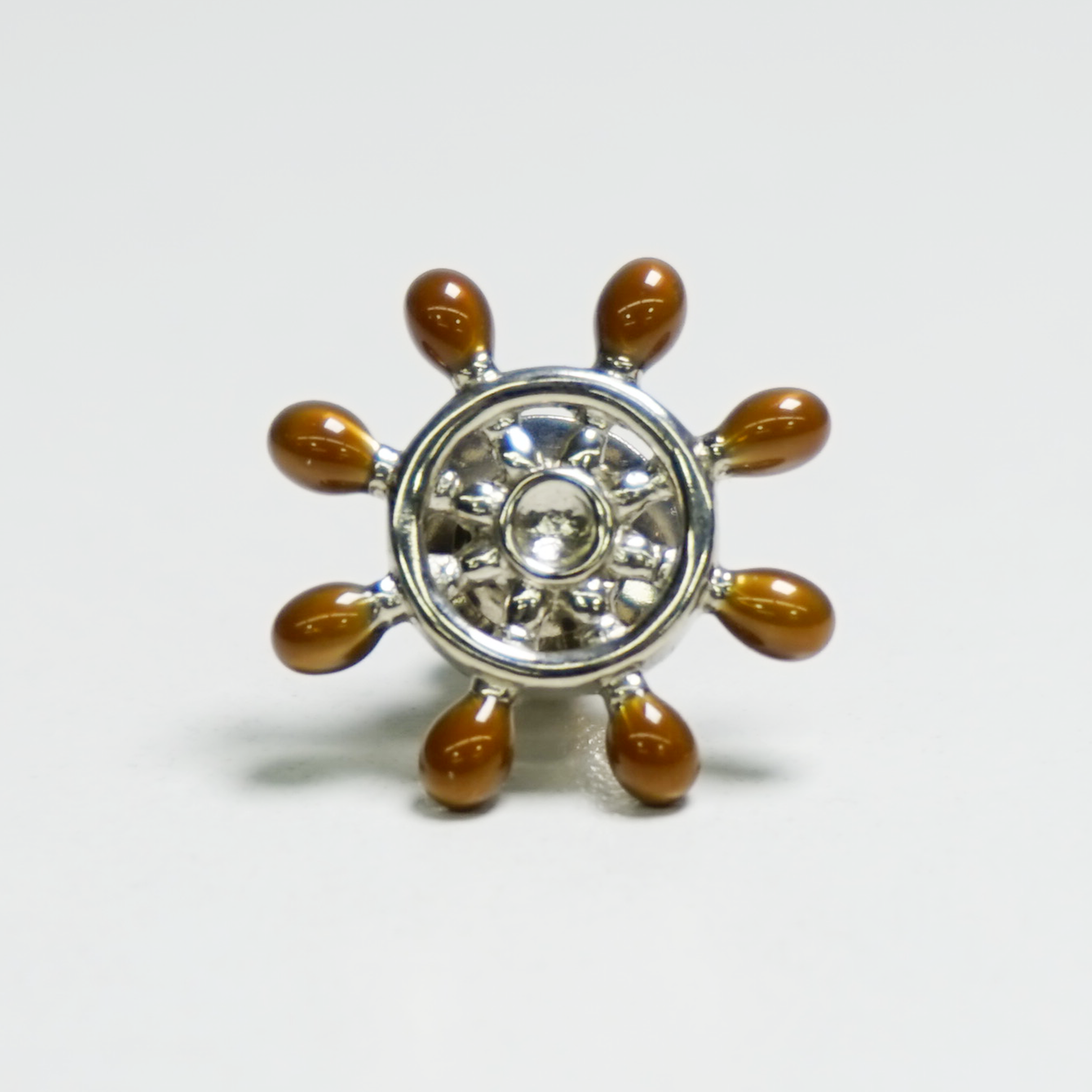 方向盤別針 57001110