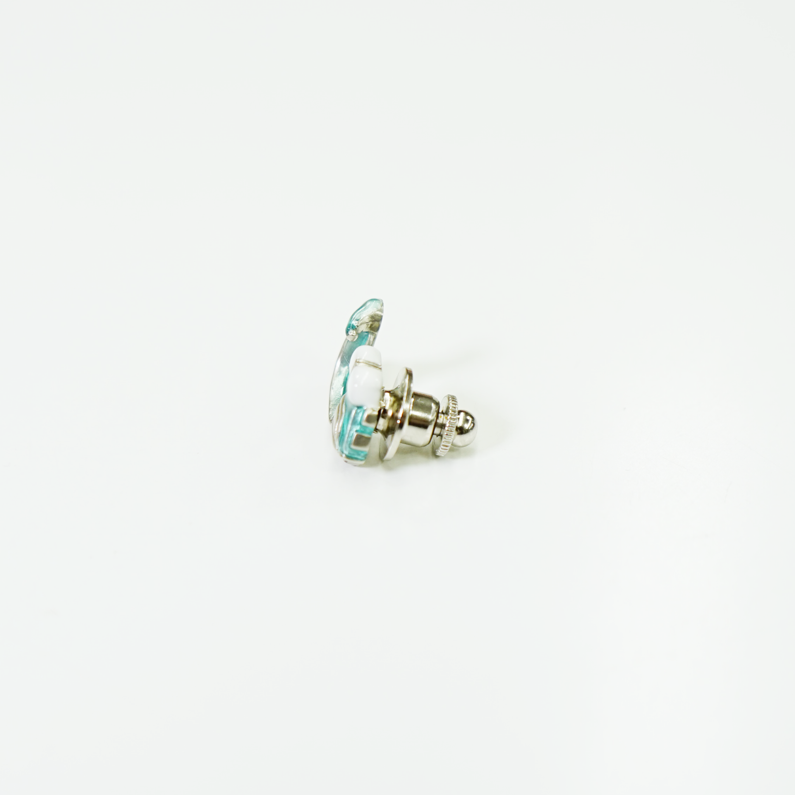 ラペルピン スクーター 57001120