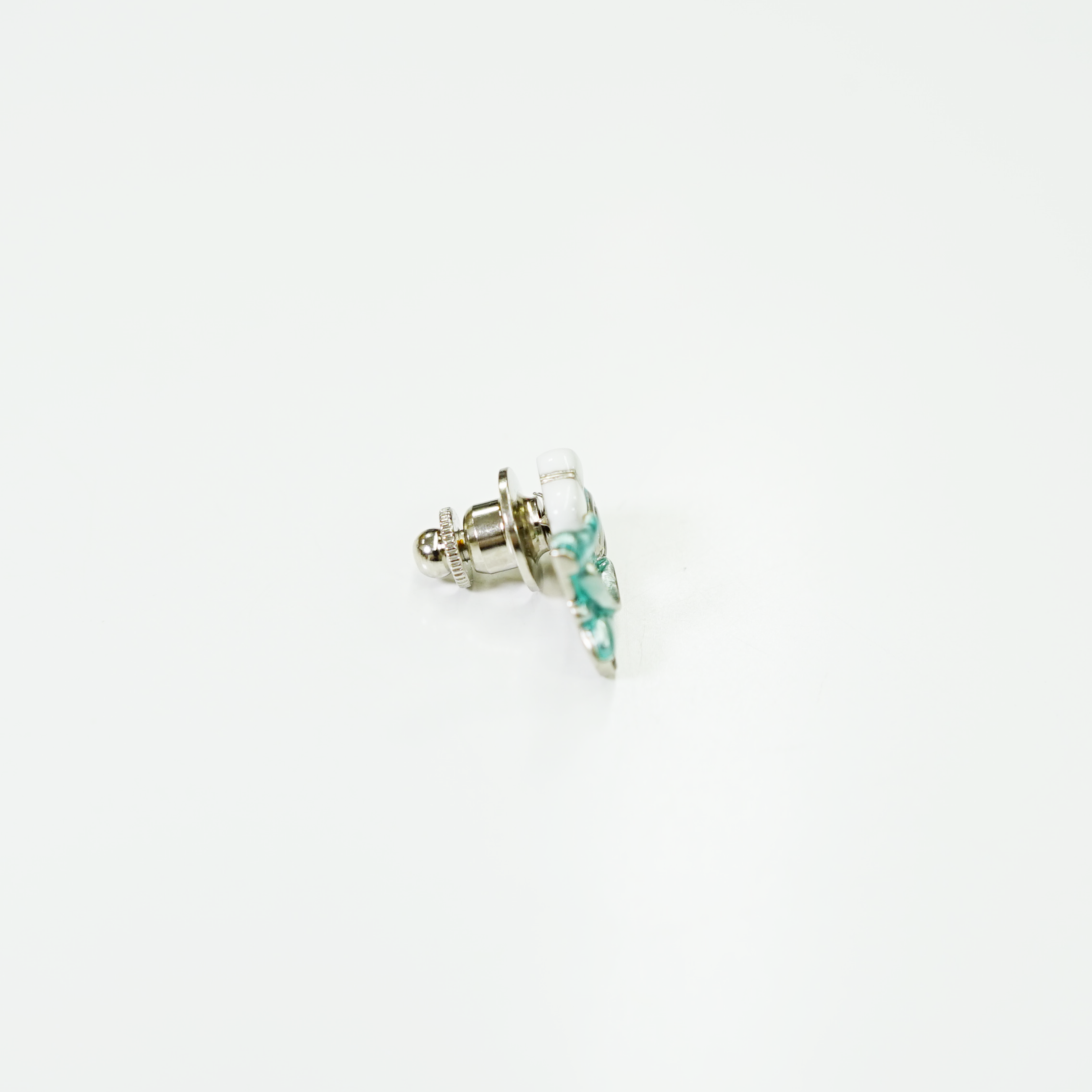 ラペルピン スクーター 57001120