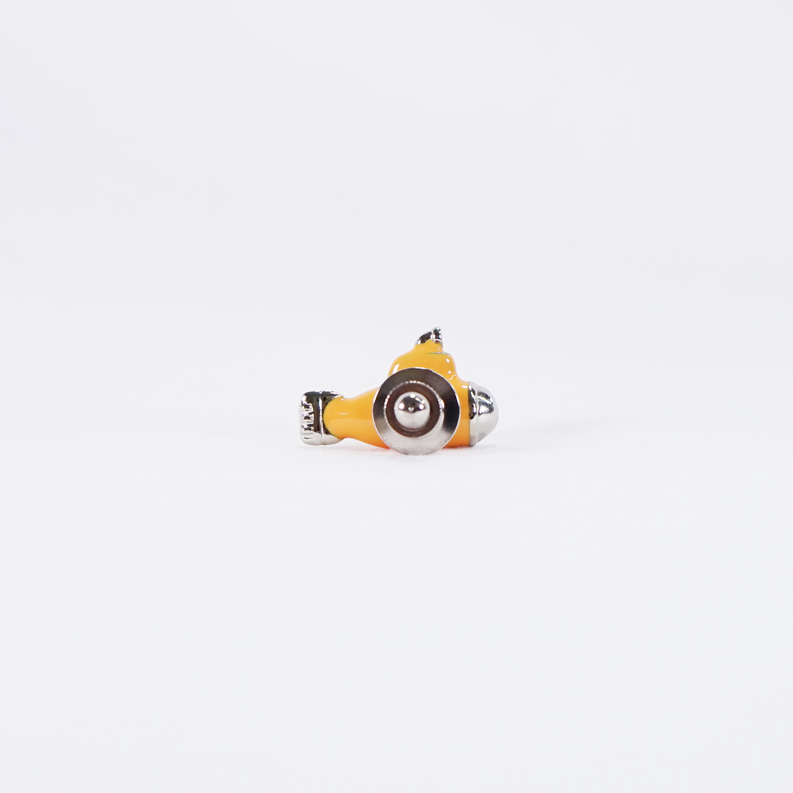 Lapelpin Yellow Submarine 57001190