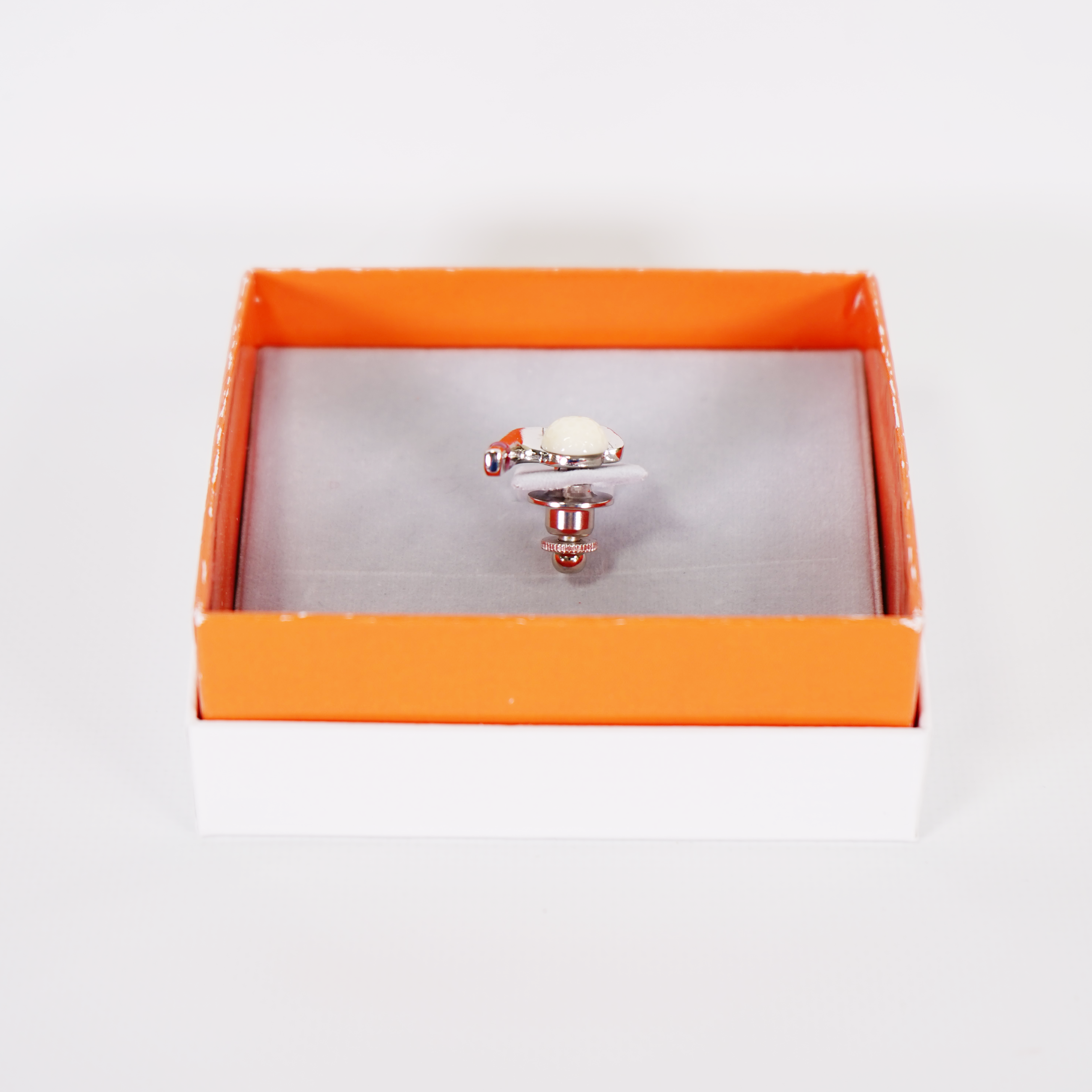 ラペルピン ゴルフ(アイアン)57001230