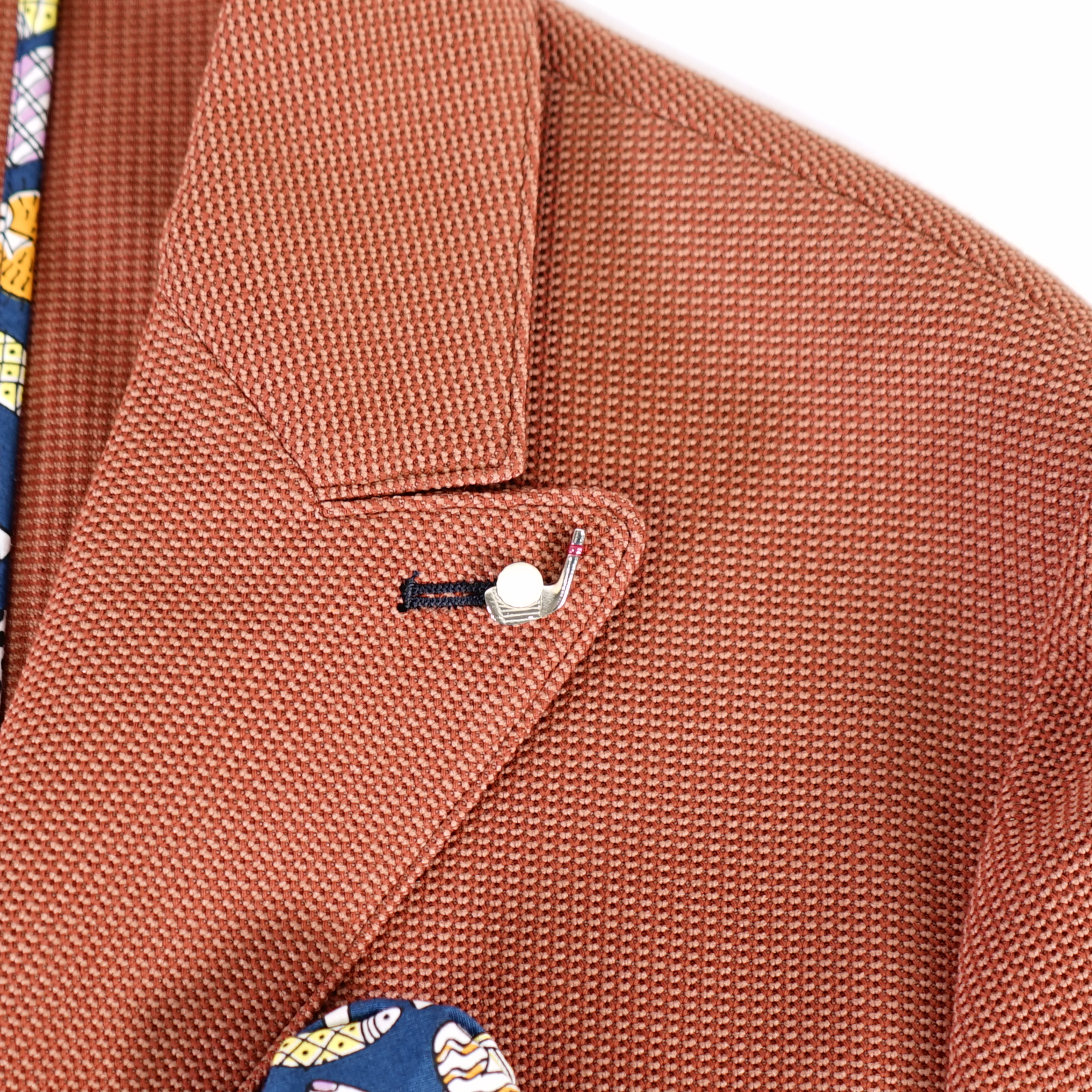 高爾夫別針(鐵)57001230