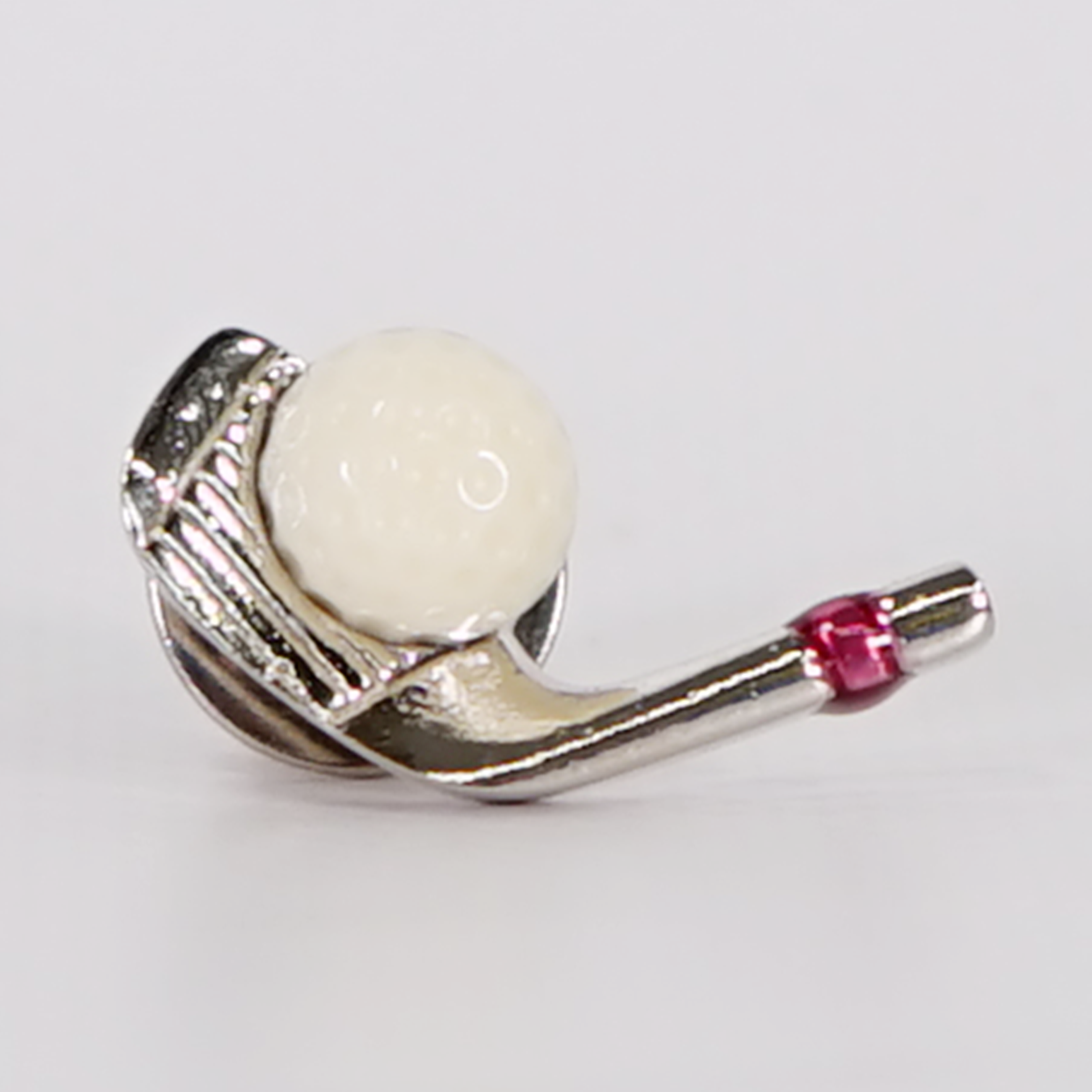 高爾夫別針(鐵)57001230