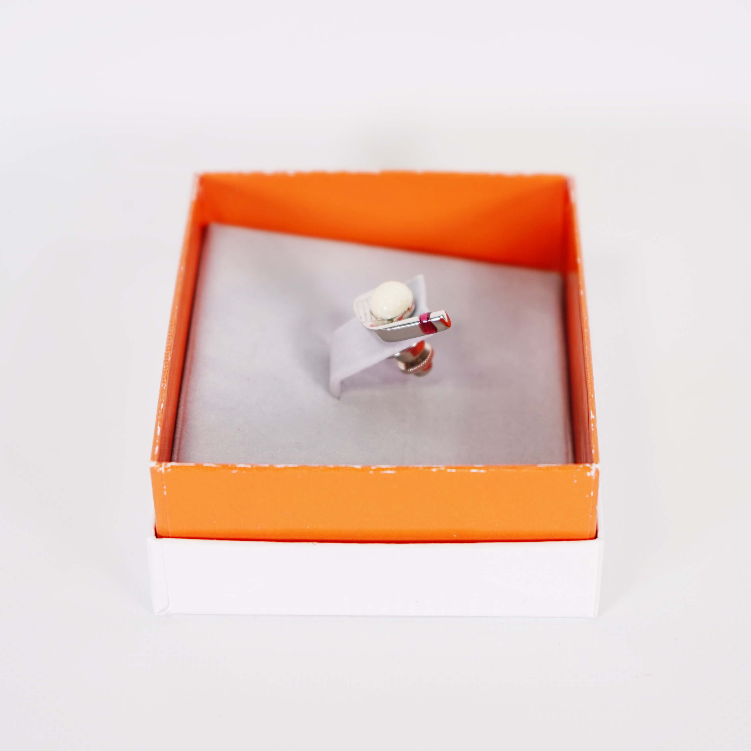 ラペルピン ゴルフ(アイアン)57001230