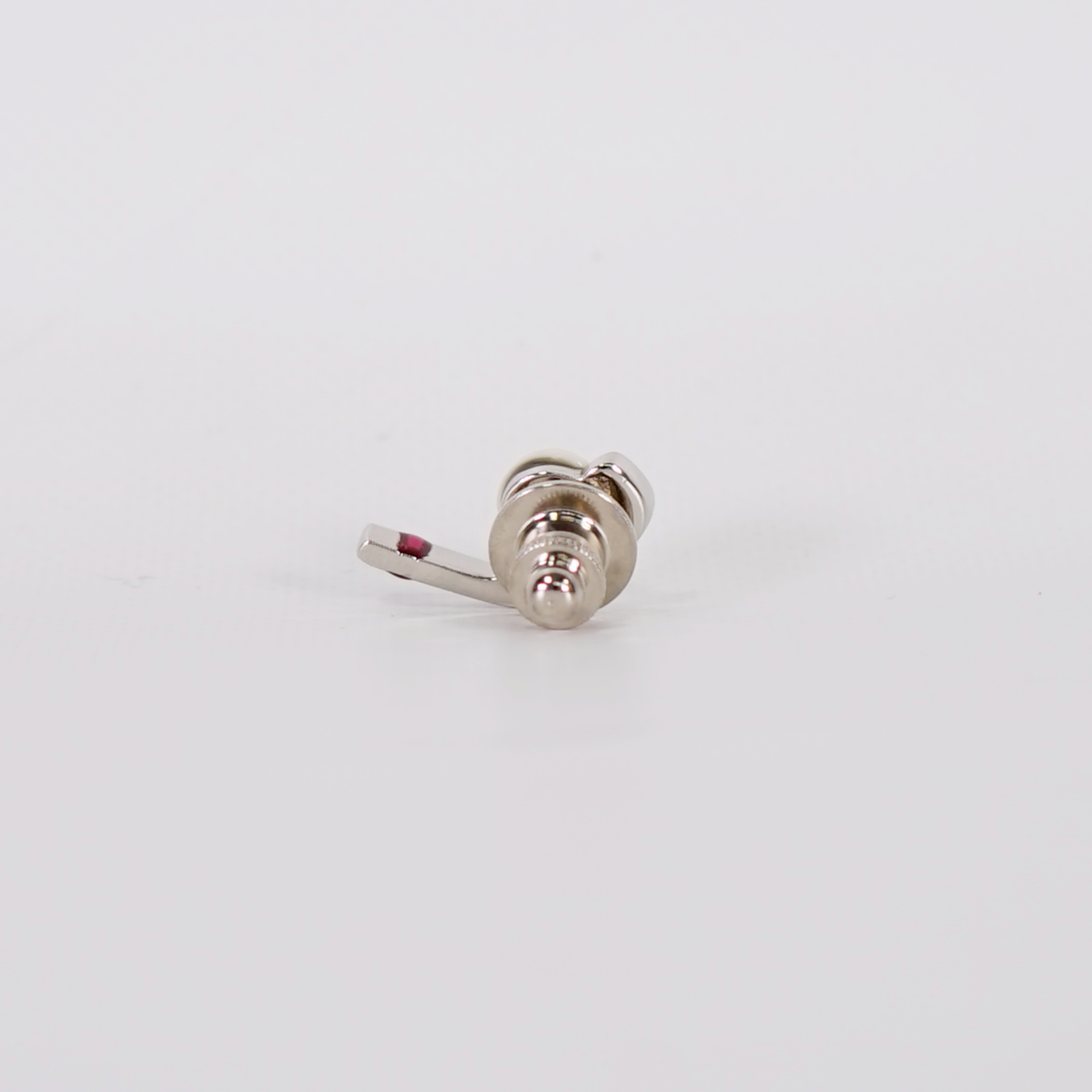高爾夫別針(鐵)57001230