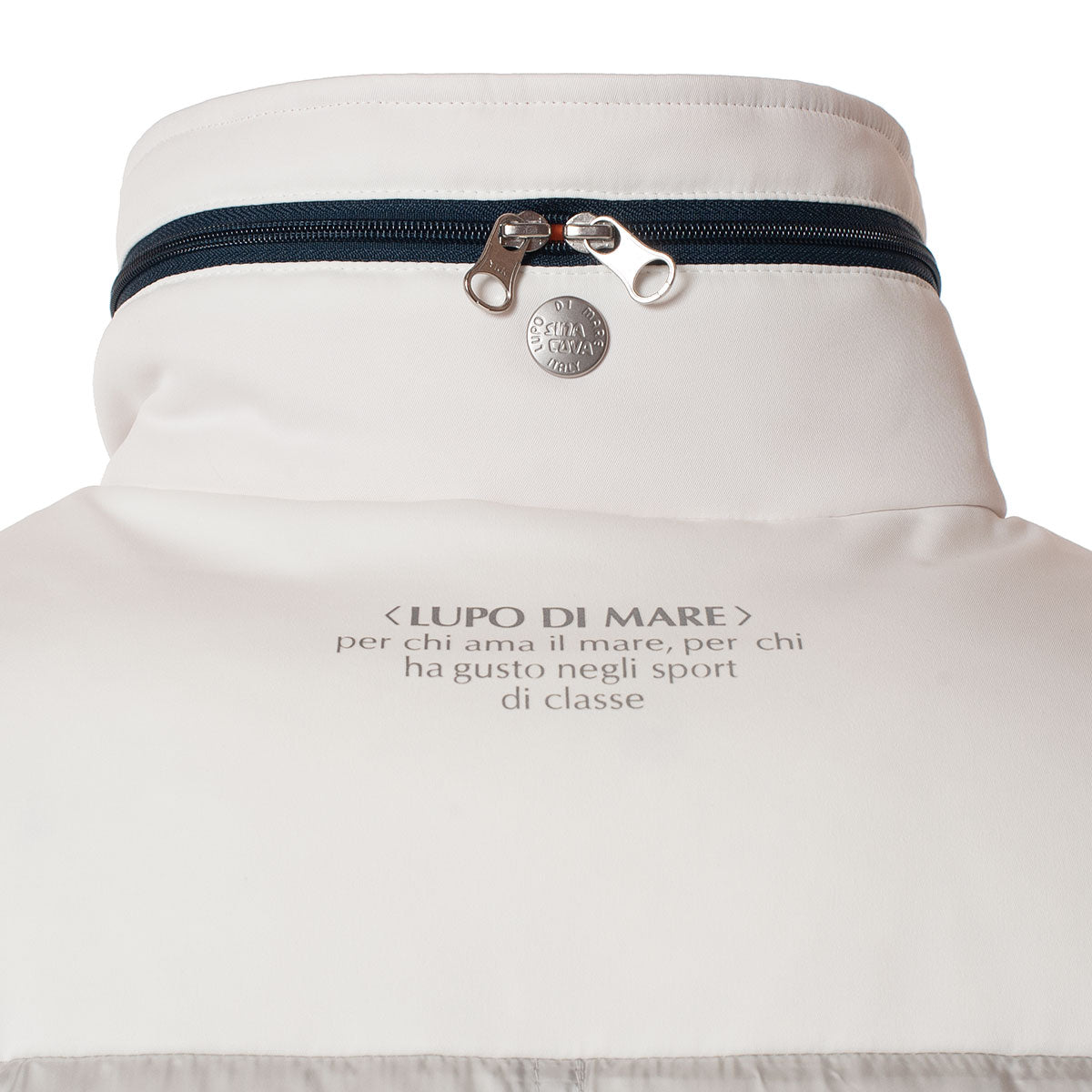 羽絨大衣 19213090