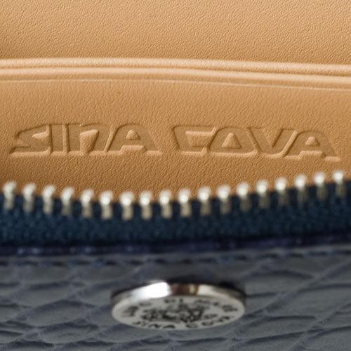 ウォレット(コインケース) 18176540 - SINA COVA