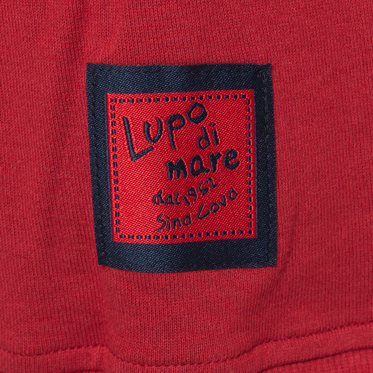 女士拉鍊連帽衫 19283010