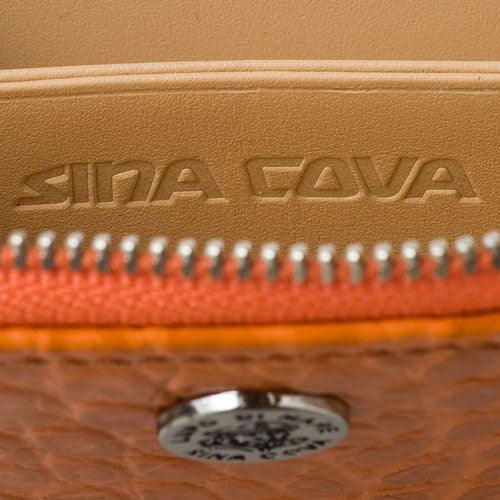 ウォレット(コインケース) 18176540 - SINA COVA