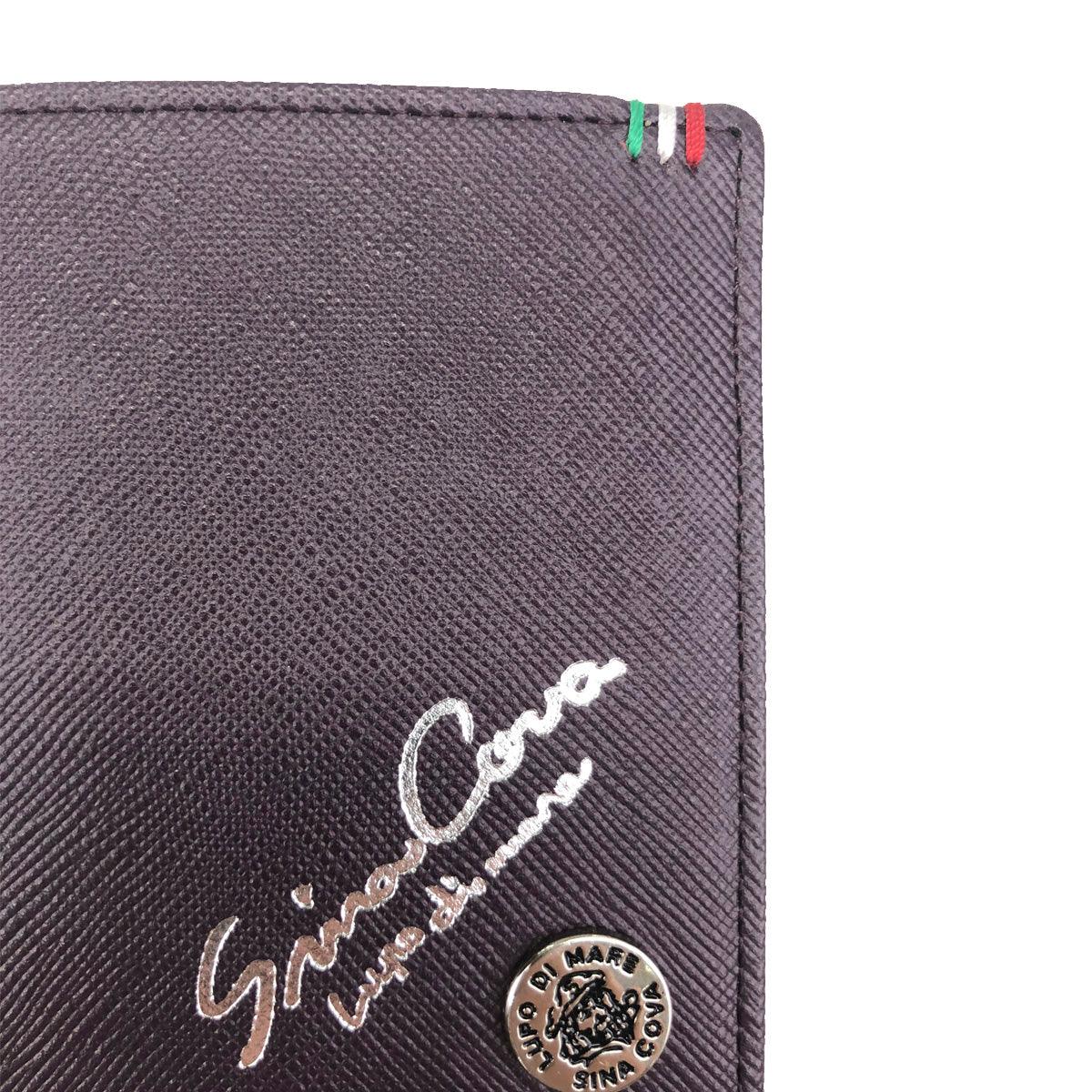 ウォレット 19276540 - SINA COVA