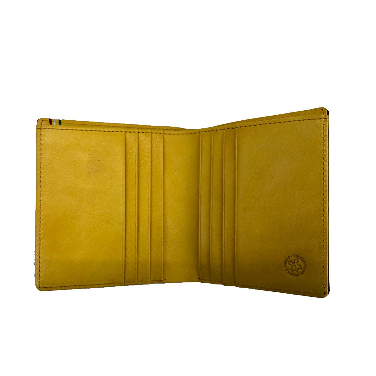 ウォレット 19276540 - SINA COVA