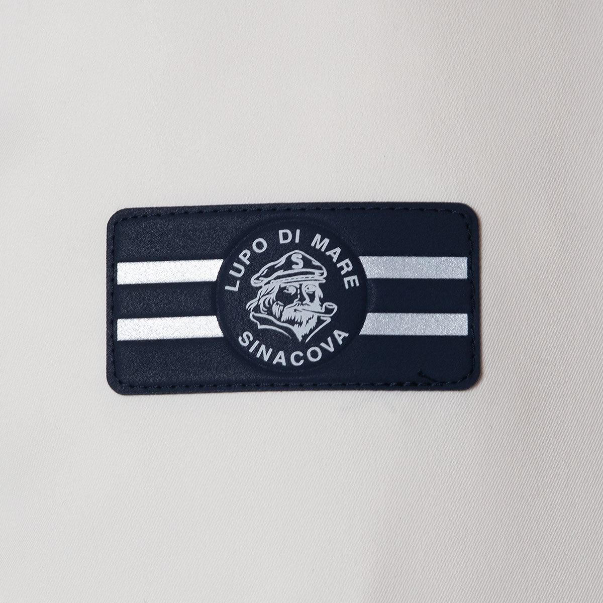 羽絨大衣 19213090