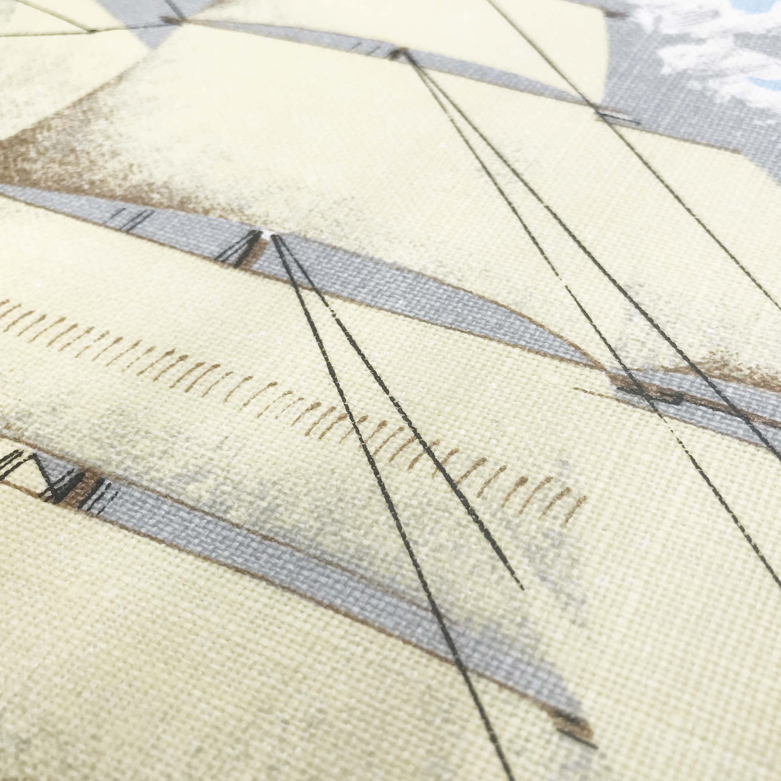 茶巾 CUTTY SARK 57000690