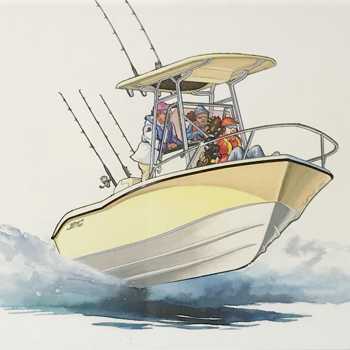 Tadami 『T-トップ』 57000220 - SINA COVA