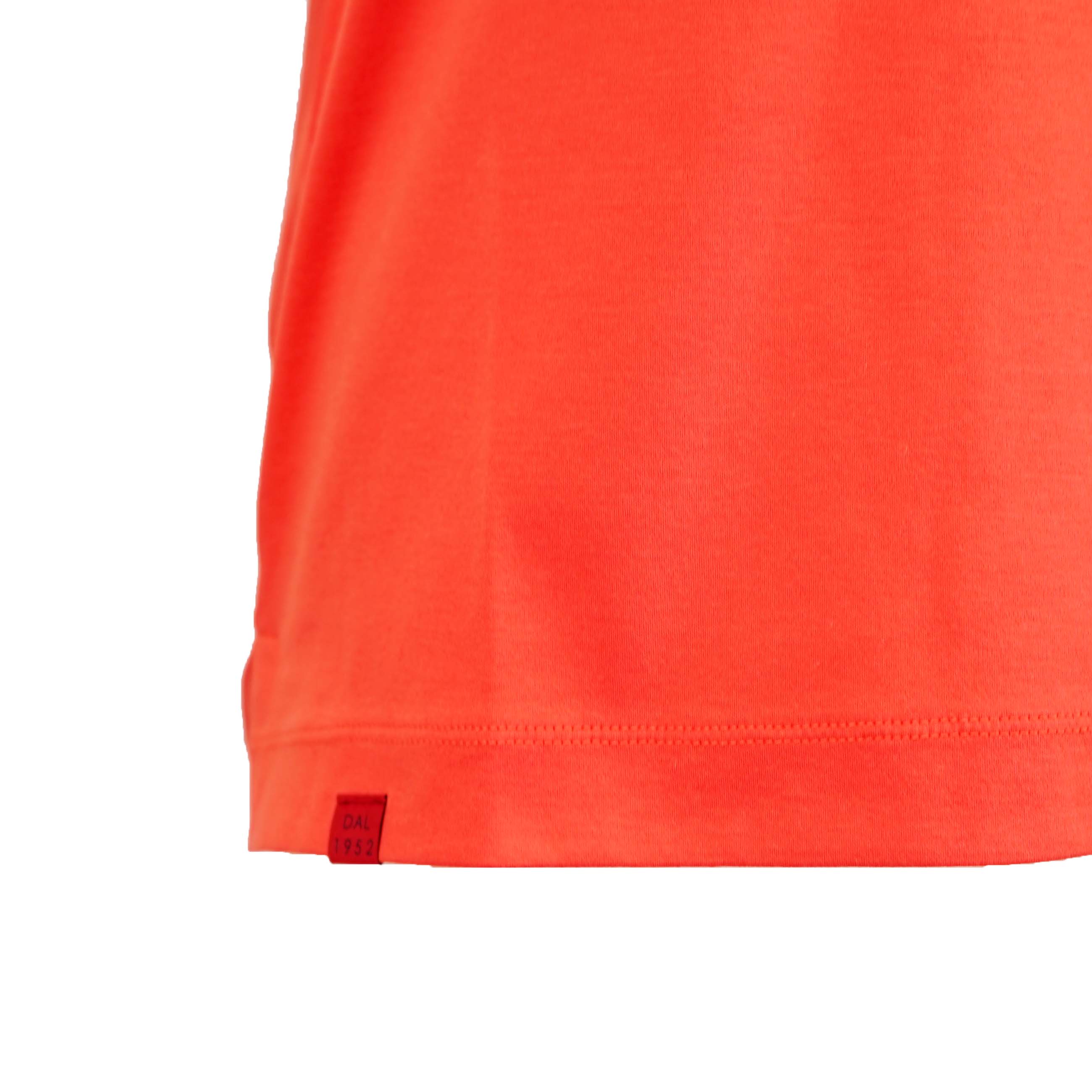Ladies Wide T -shirt 22180540